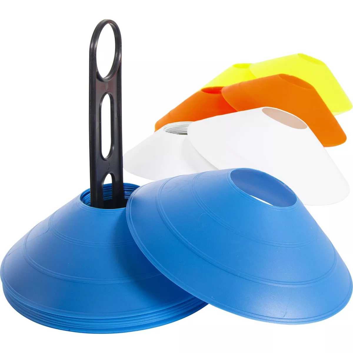 stanno-489823-disc-cone-set-0000-1 STANNO 489823 Disc Cone Set-0000