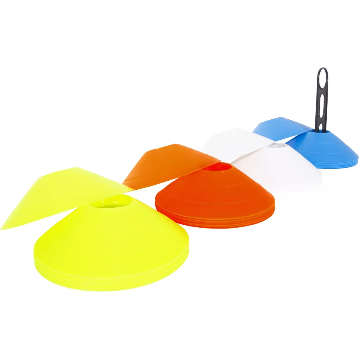 stanno-489823-disc-cone-set-0000-3 STANNO 489823 Disc Cone Set-0000