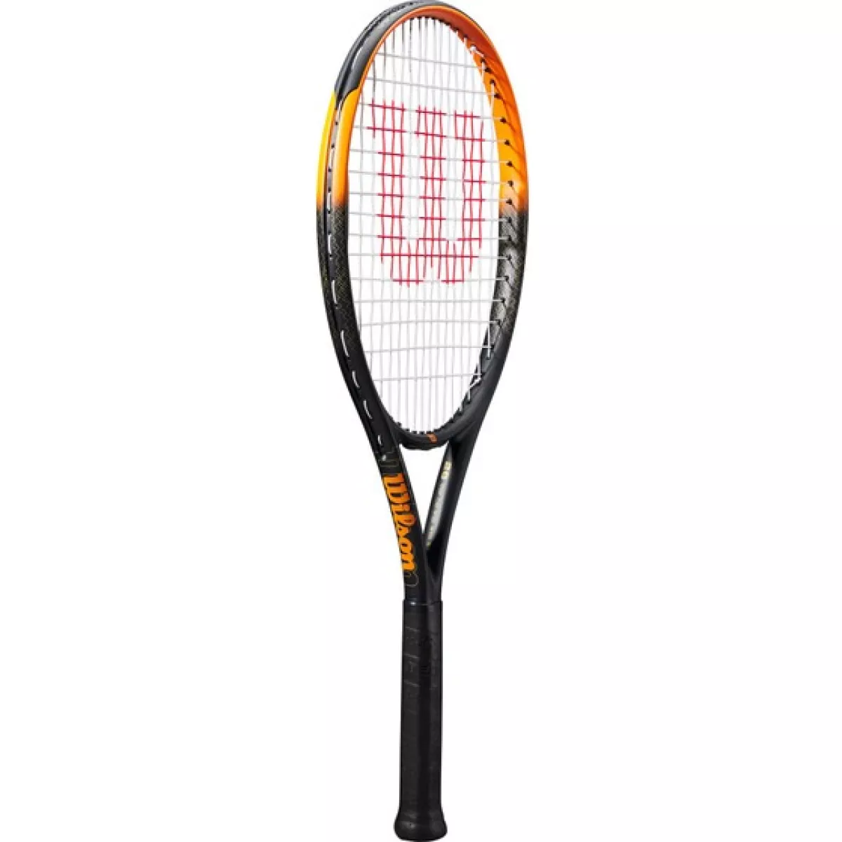 wilson-wr171510-burn-spin-jr-26-black-orange-2 WILSON WR171510 Burn Spin JR 26-Black/Orange/