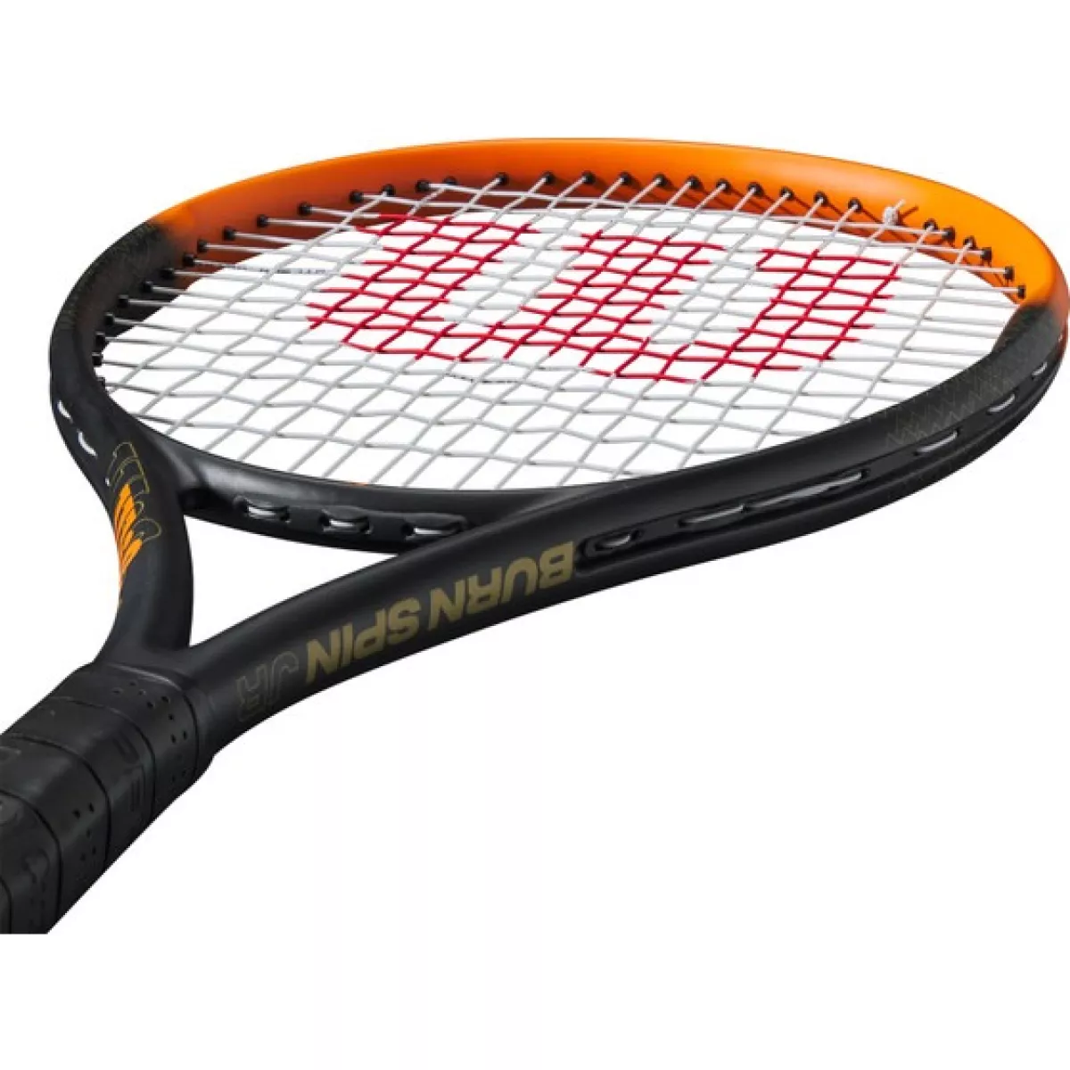 wilson-wr171510-burn-spin-jr-26-black-orange-3 WILSON WR171510 Burn Spin JR 26-Black/Orange/