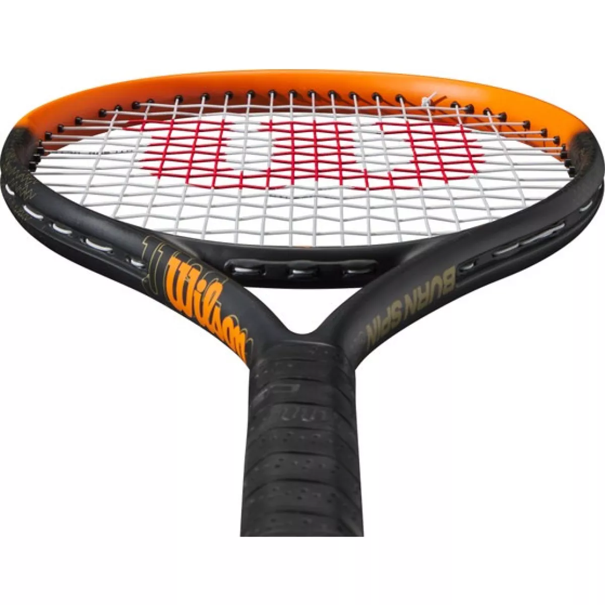 wilson-wr171510-burn-spin-jr-26-black-orange-4 WILSON WR171510 Burn Spin JR 26-Black/Orange/