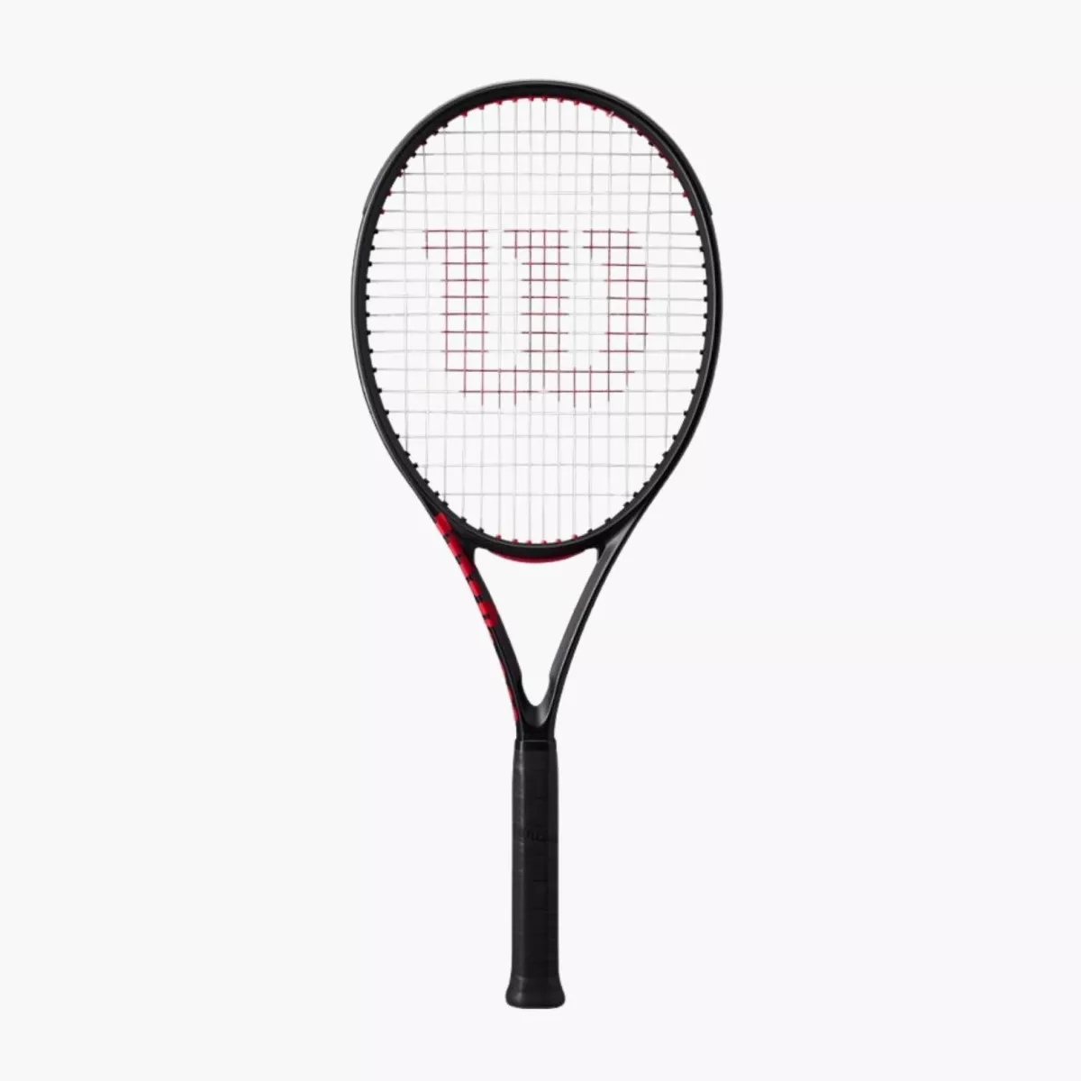 WILSON WR172911 cLASH 100l v3.0-Black