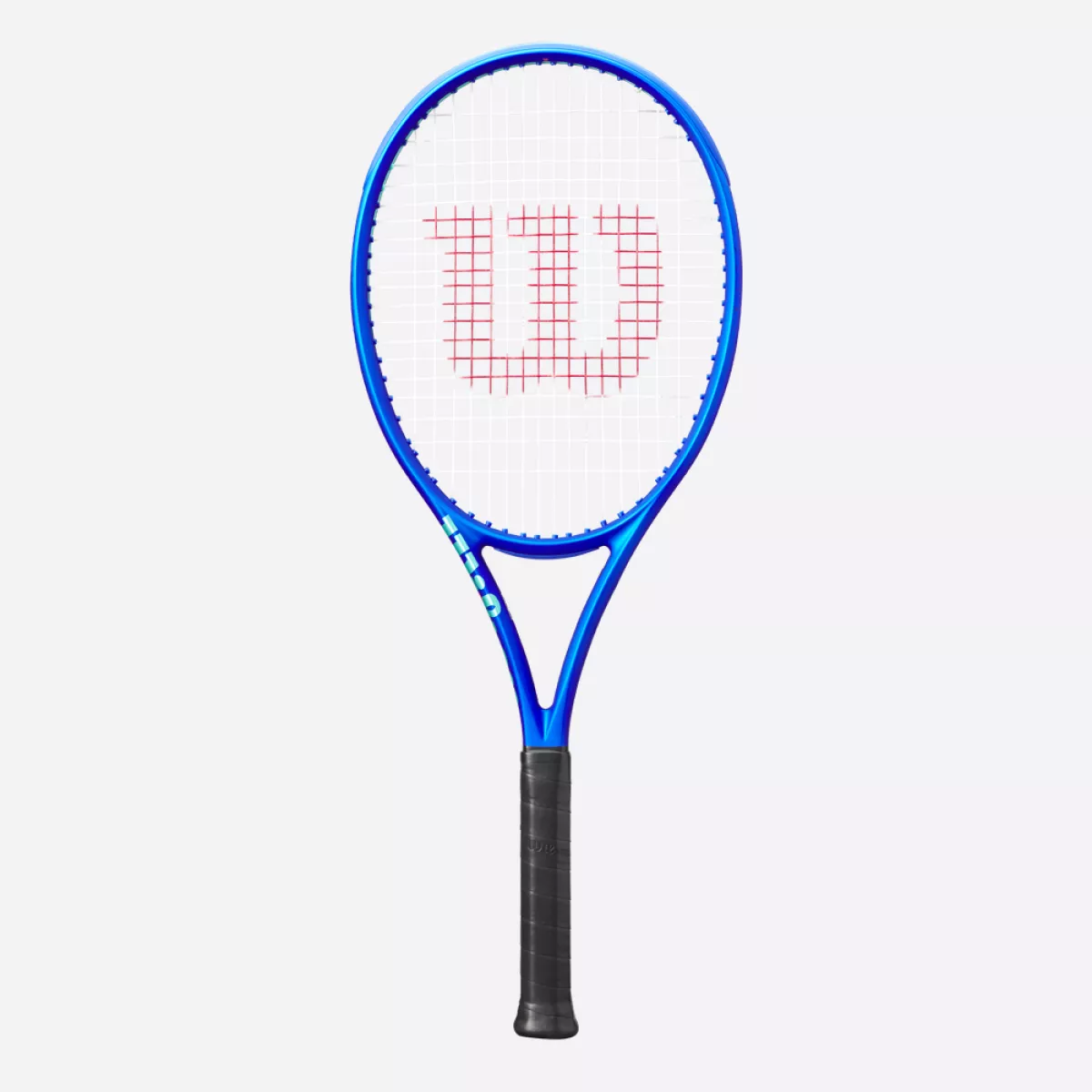 WILSON WR178911 Ultra 100L V5-Electric Indigo/