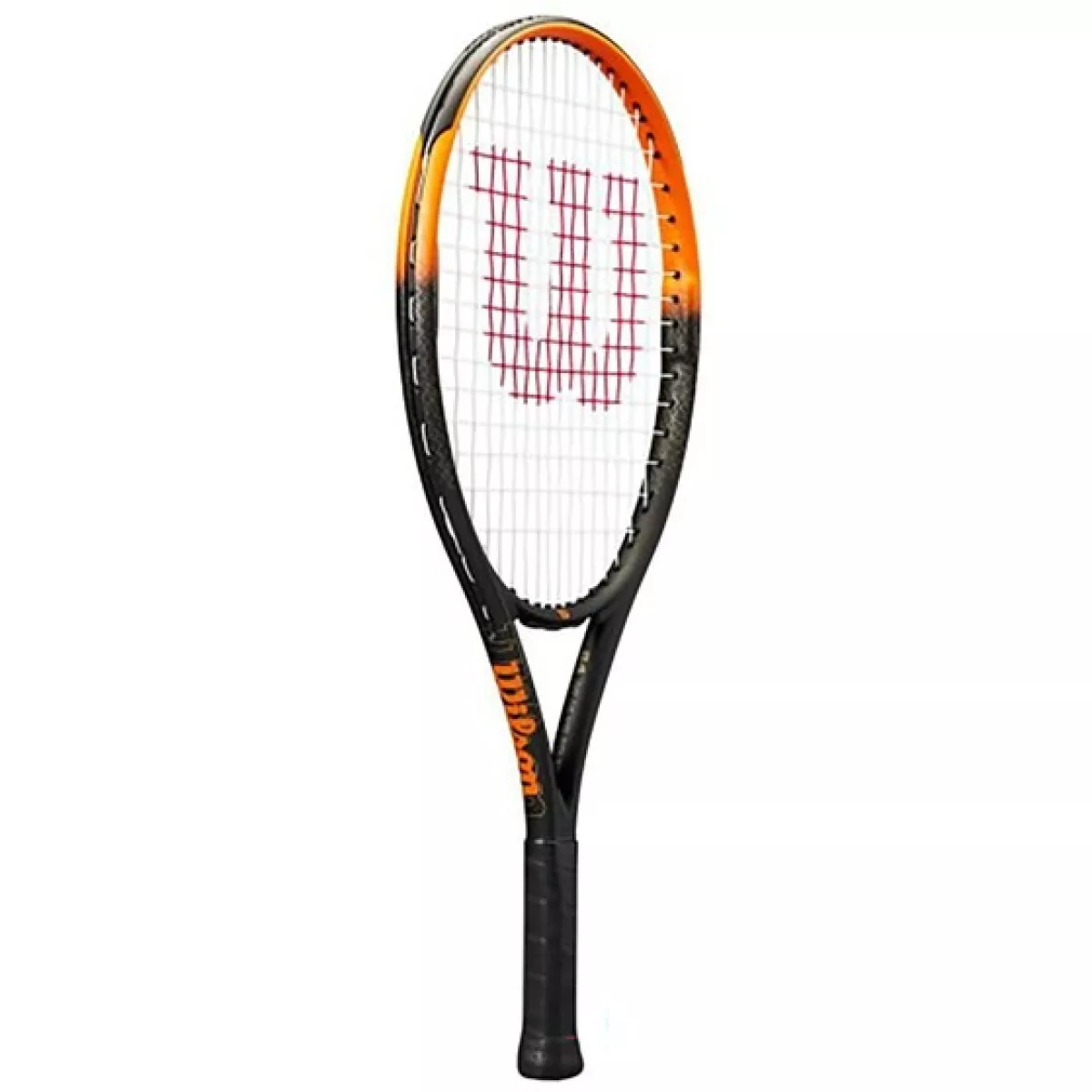 wilson-wr187110-burn-spin-jr-24-black-orange-1 WILSON WR187110 Burn Spin JR 24-Black/Orange/