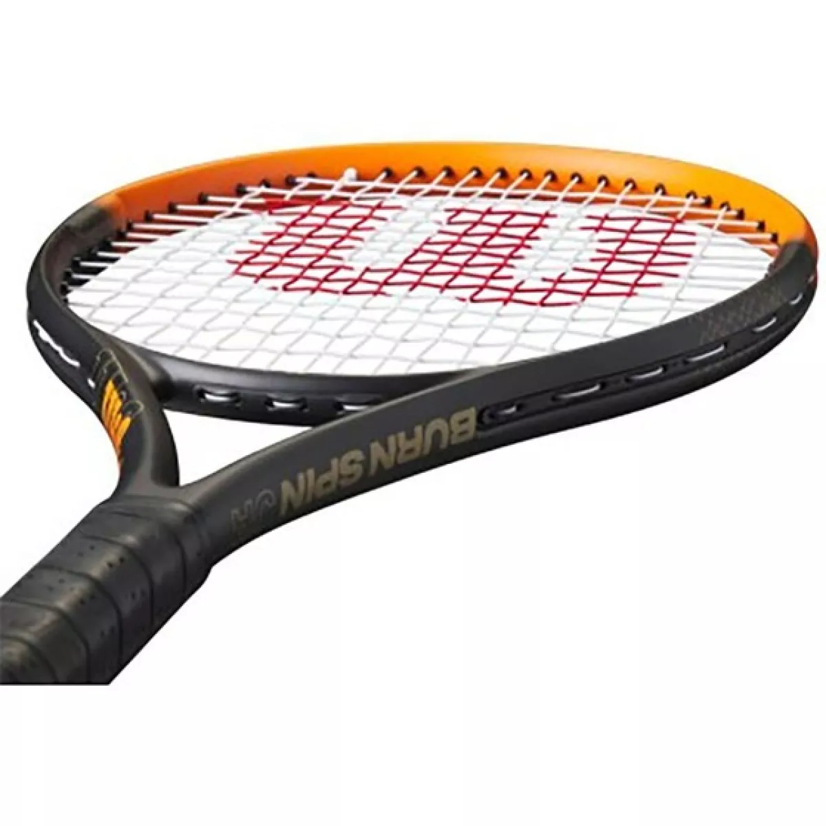 wilson-wr187110-burn-spin-jr-24-black-orange-2 WILSON WR187110 Burn Spin JR 24-Black/Orange/