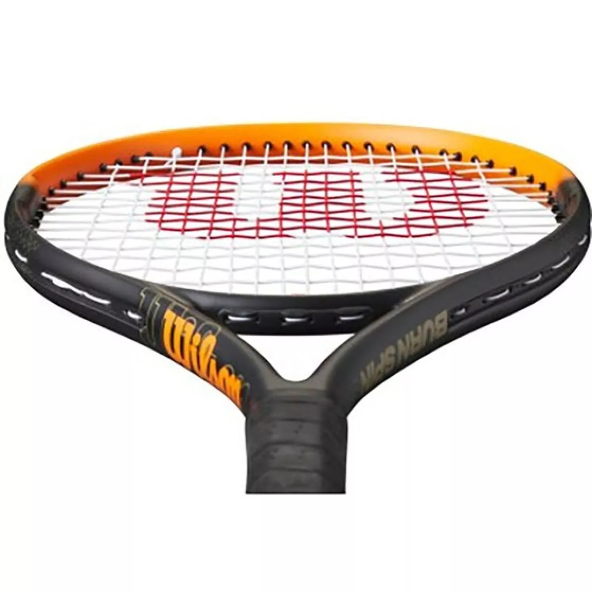 wilson-wr187110-burn-spin-jr-24-black-orange-3 WILSON WR187110 Burn Spin JR 24-Black/Orange/