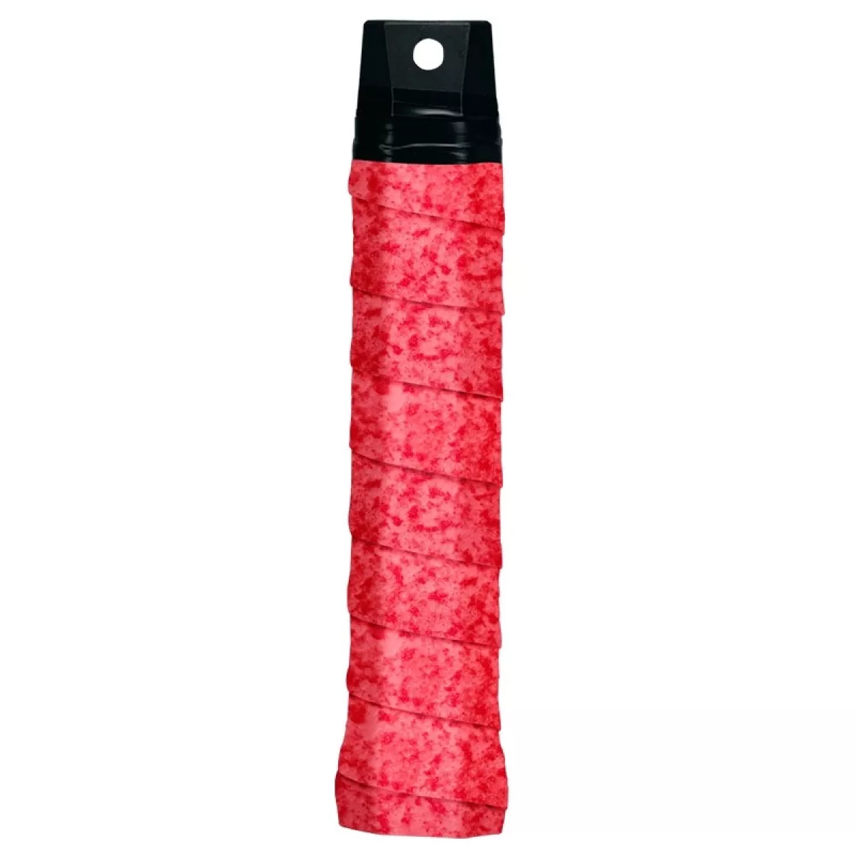 wilson-wr844650-absorbx-overgrip-1001-red-1 WILSON WR844650 Absorbx Overgrip-1001 Red