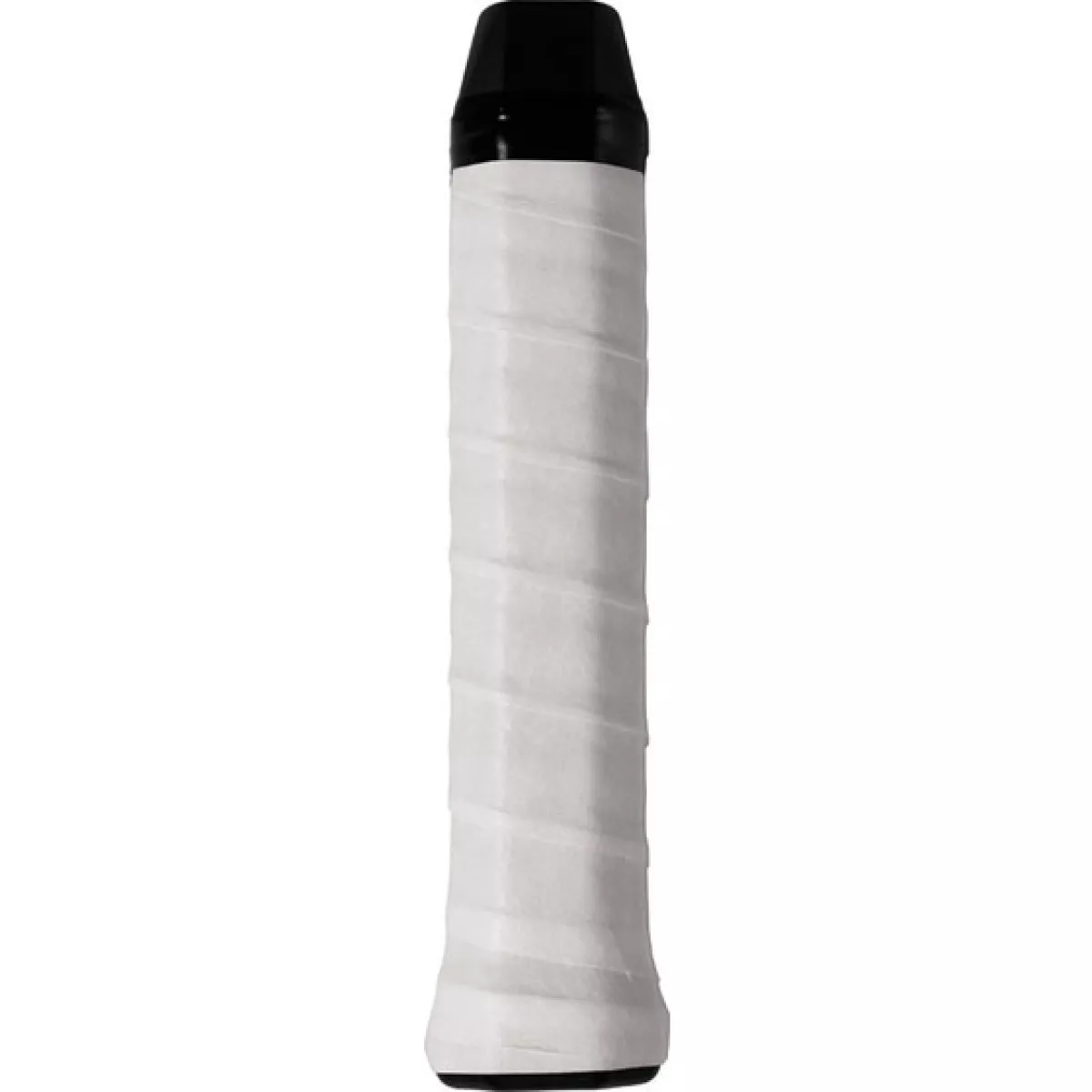 wilson-wrz4010-pro-overgrip-sensation-white-1 WILSON WRZ4010 Pro Overgrip Sensation-White