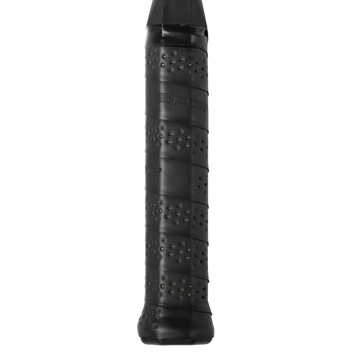 wilson-wrz4205-classic-sponge-zwart-1 WILSON WRZ4205 CLASSIC SPONGE-zwart