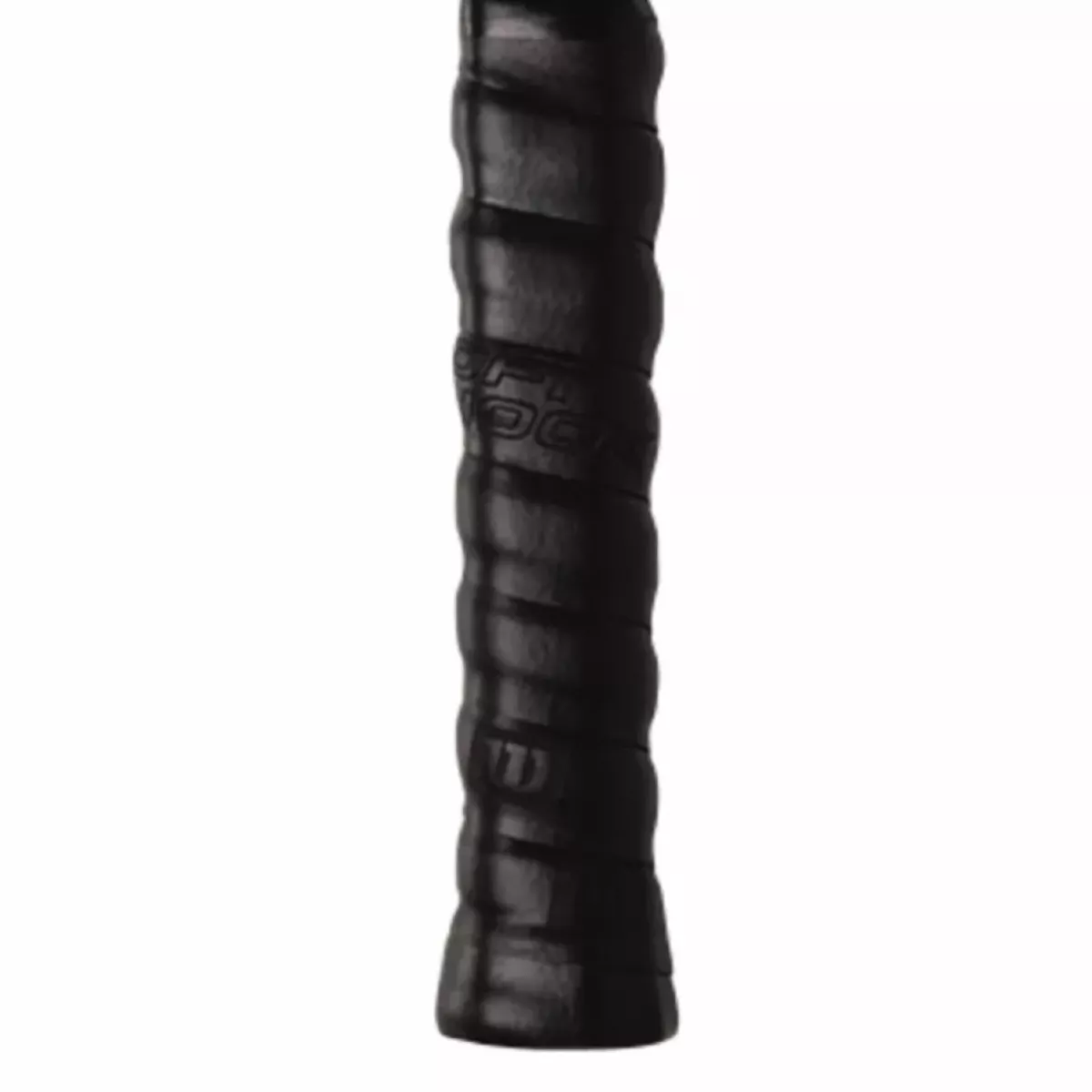 wilson-wrz47083000-pro-perf-grip-black-1 WILSON WRZ47083000 Pro Perf. Grip-Black