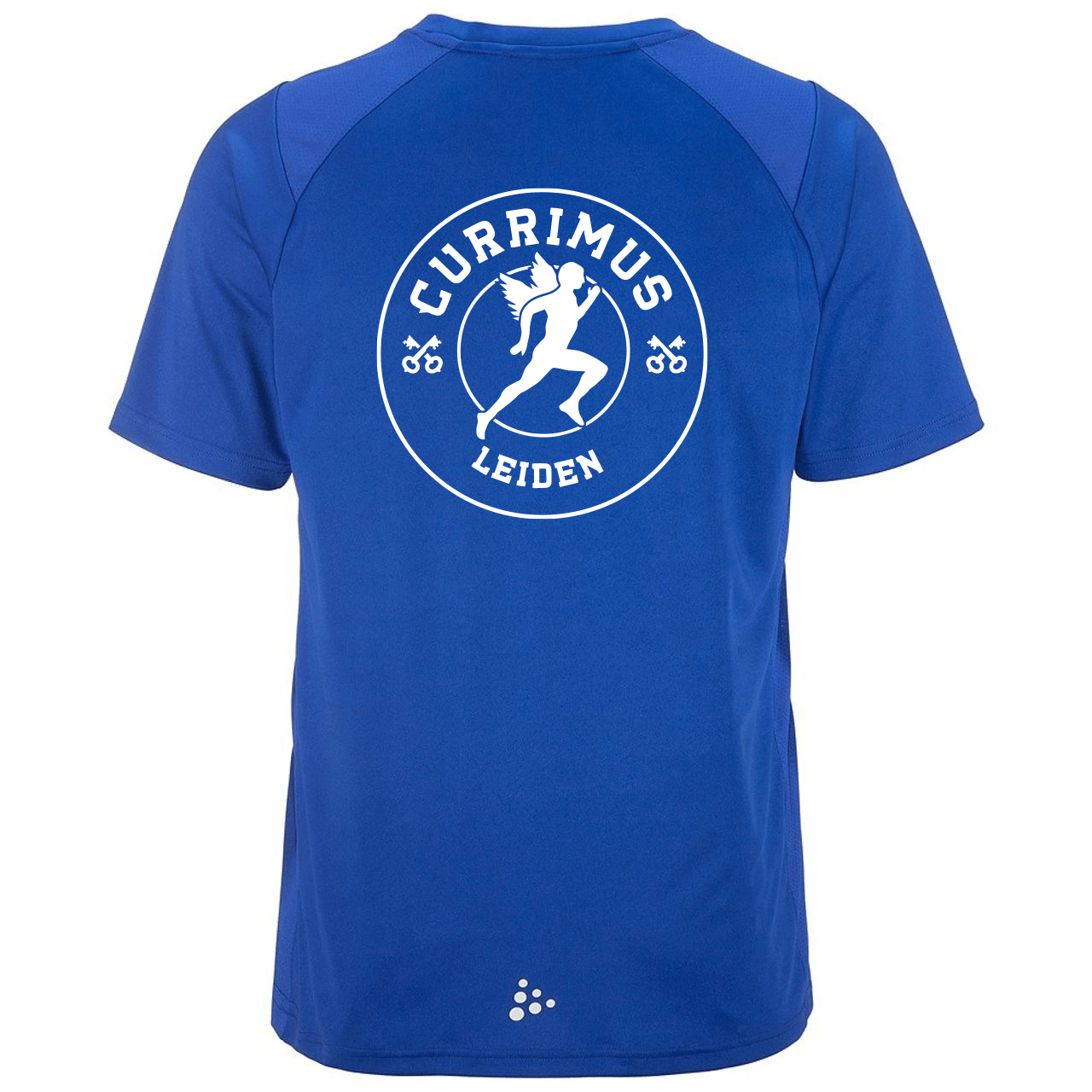 1914655_346000_02_Currimus