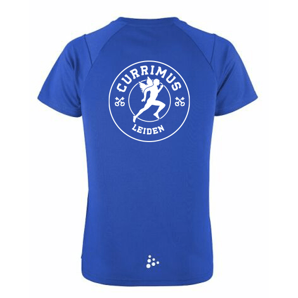 1914656-346000-2_Currimus