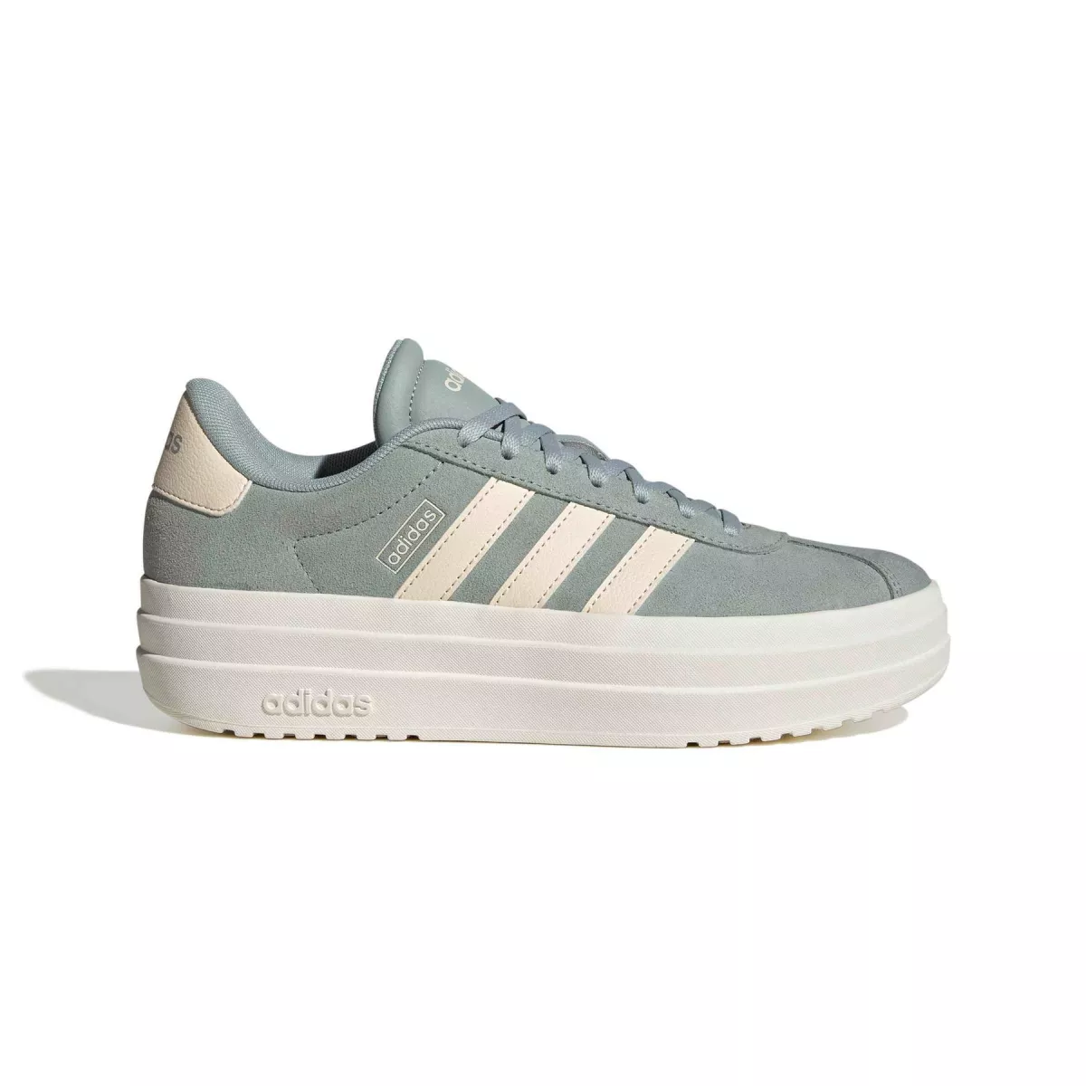 ADIDAS IH9150 VL Court Bold-WOSA/WONWHI/OWHITE