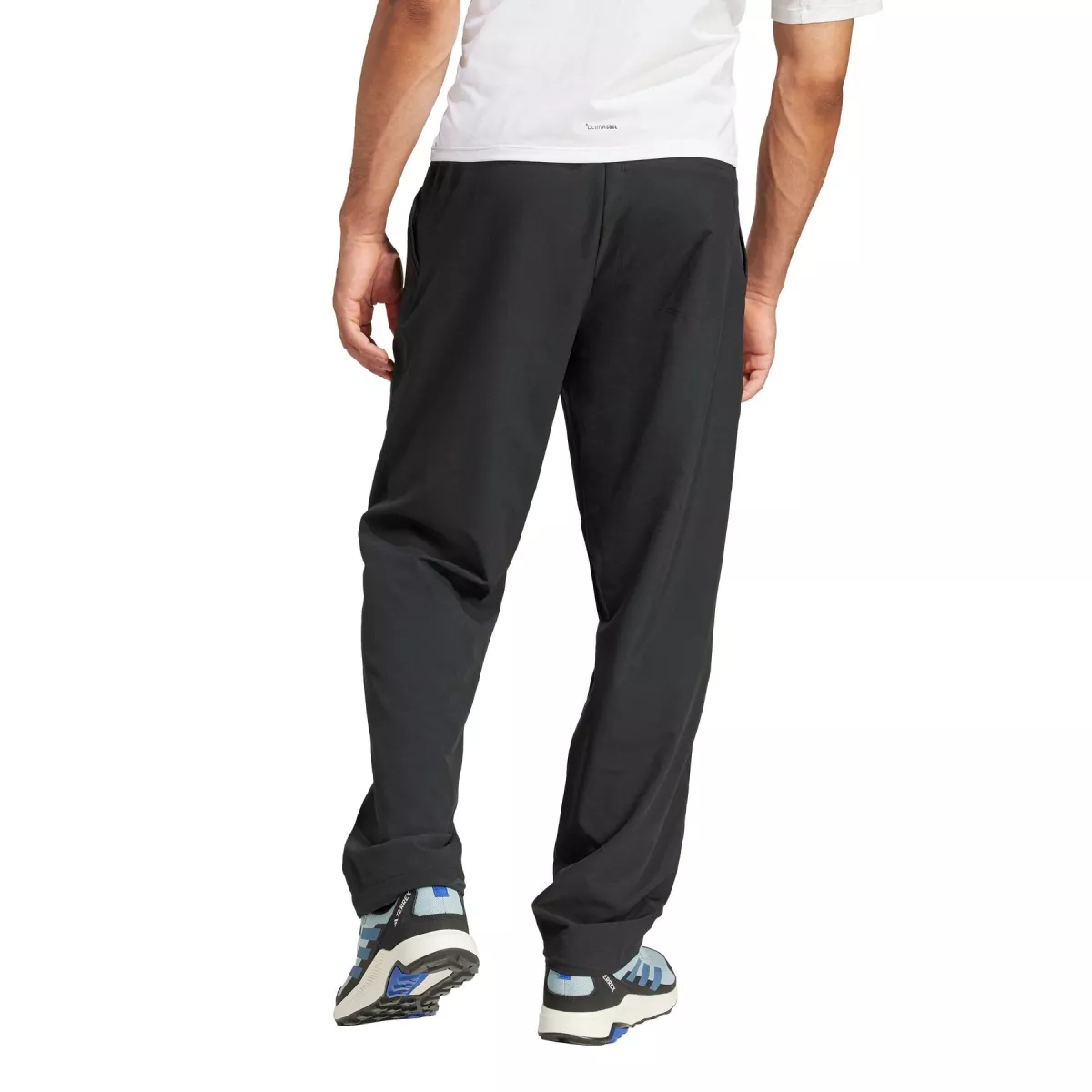 adidas-jf3709-liteflex-pant-black-2 ADIDAS JF3709 Liteflex Pant-Black