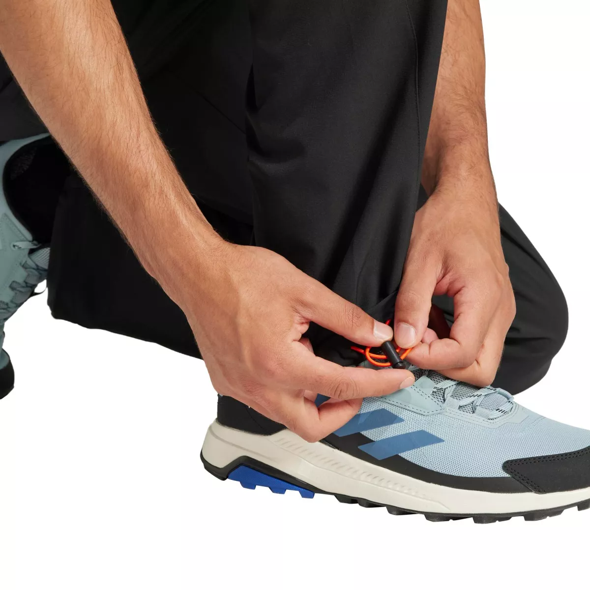 adidas-jf3709-liteflex-pant-black-3 ADIDAS JF3709 Liteflex Pant-Black