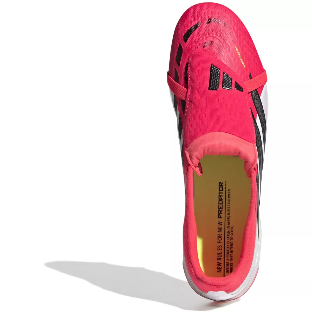 adidas-js0950-predator-pro-ft-fg-lucred-cblack-ftwwht-2 ADIDAS JS0950 Predator Pro FT FG-LUCRED/CBLACK/FTWWHT