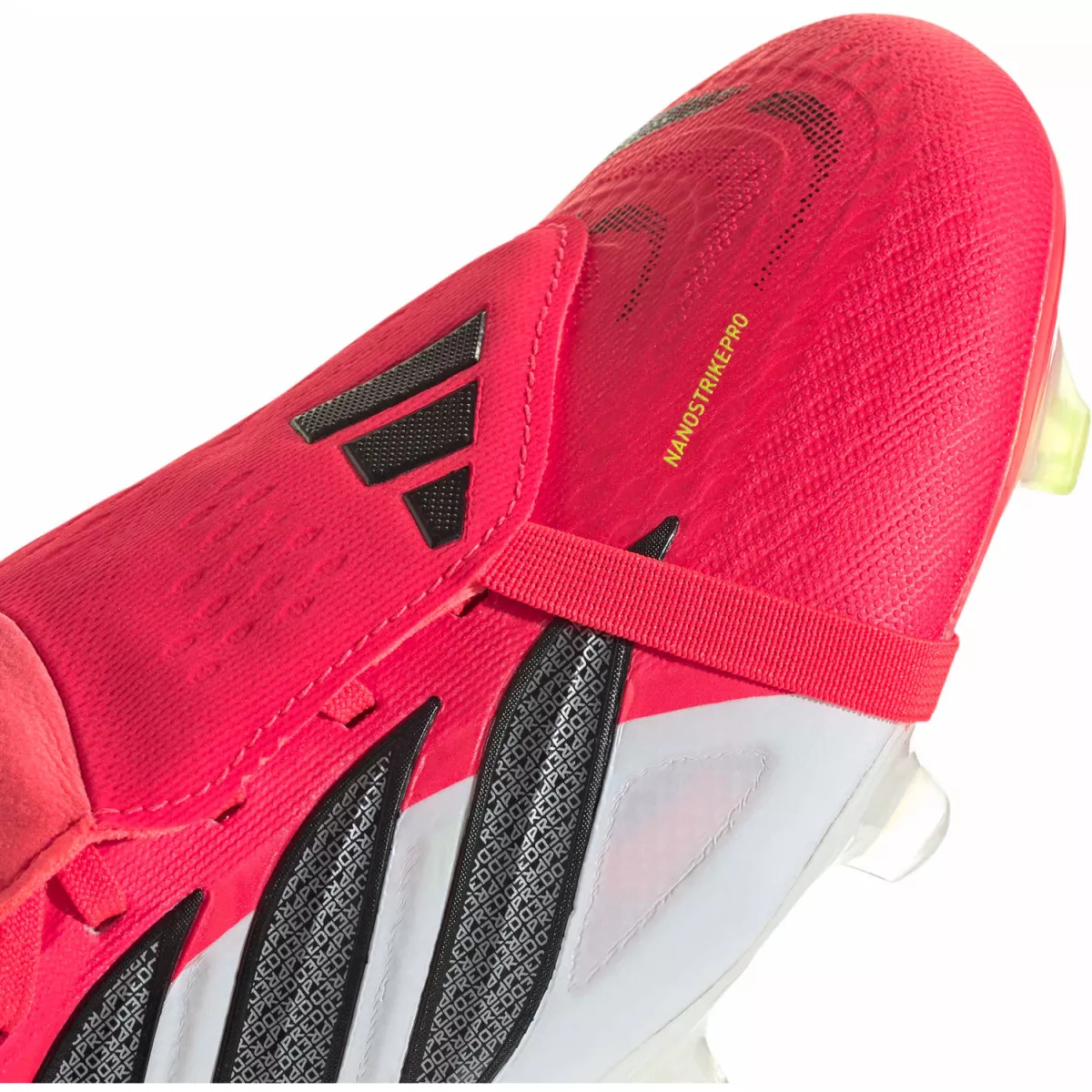 adidas-js0950-predator-pro-ft-fg-lucred-cblack-ftwwht-4 ADIDAS JS0950 Predator Pro FT FG-LUCRED/CBLACK/FTWWHT