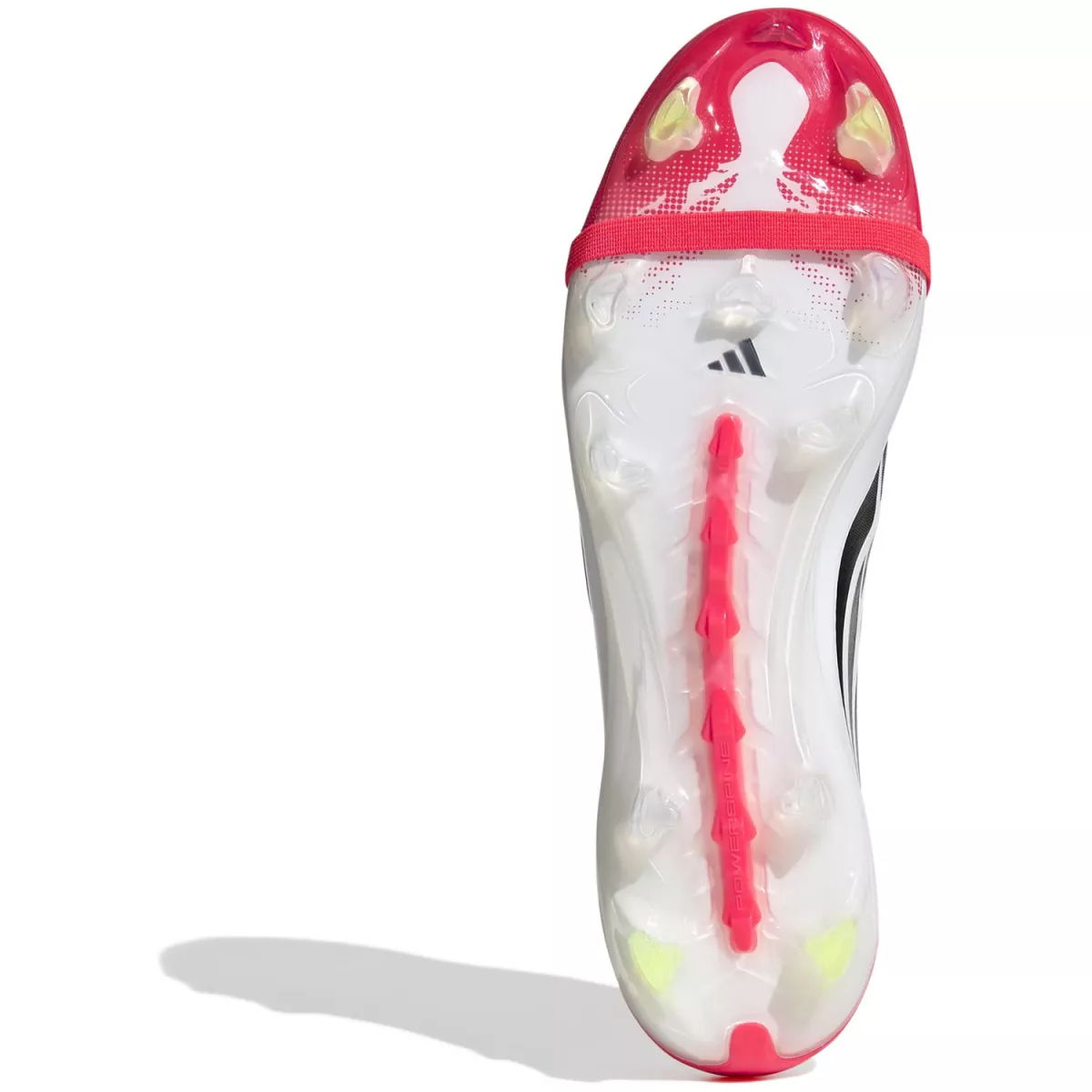 adidas-js0950-predator-pro-ft-fg-lucred-cblack-ftwwht-6 ADIDAS JS0950 Predator Pro FT FG-LUCRED/CBLACK/FTWWHT