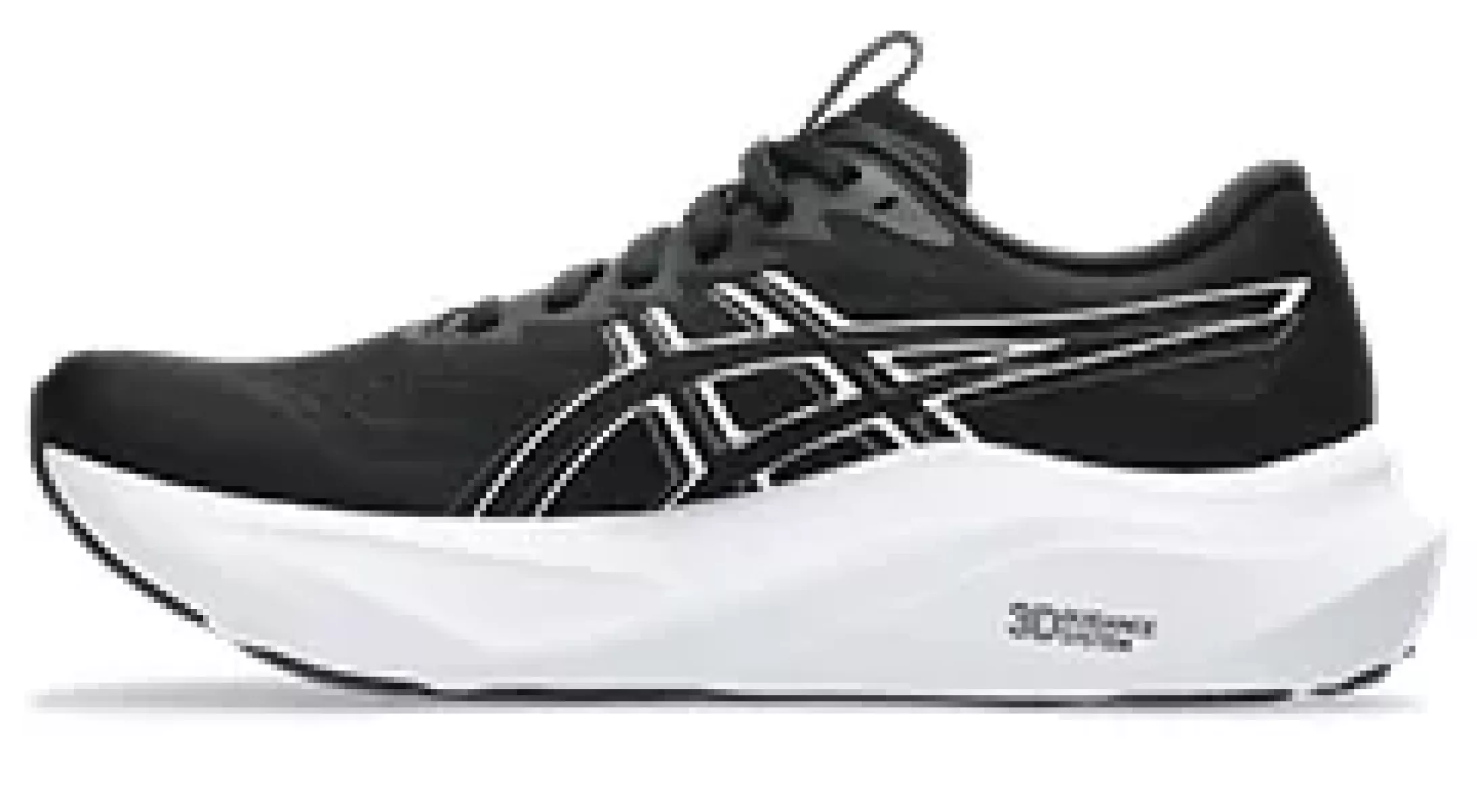 asics-1012b840-gt-2000-14-001-black-white-1 ASICS 1012B840 GT-2000 14-001 BLACK/WHITE