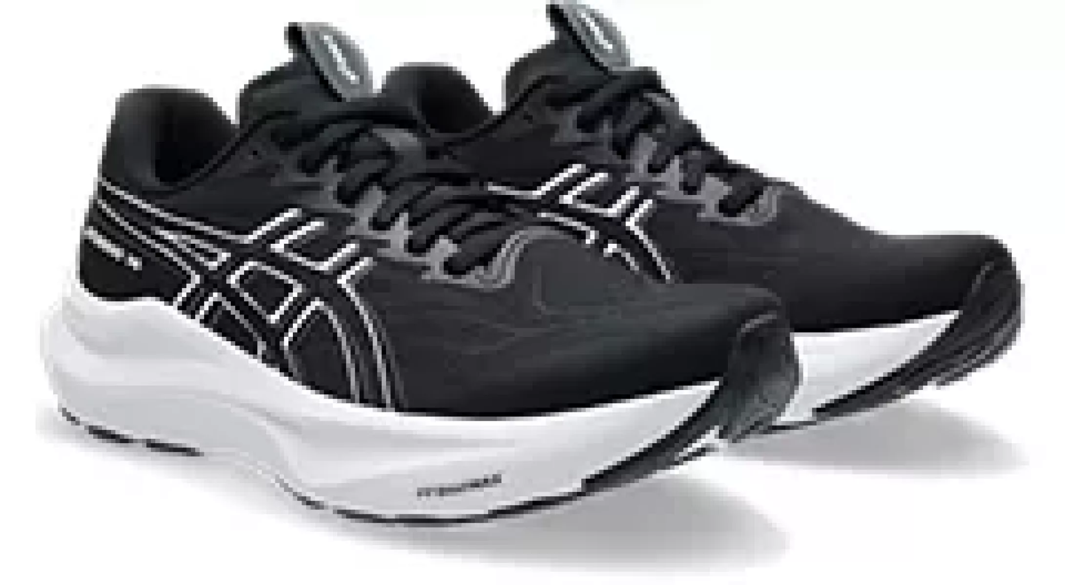 asics-1012b840-gt-2000-14-001-black-white-4 ASICS 1012B840 GT-2000 14-001 BLACK/WHITE