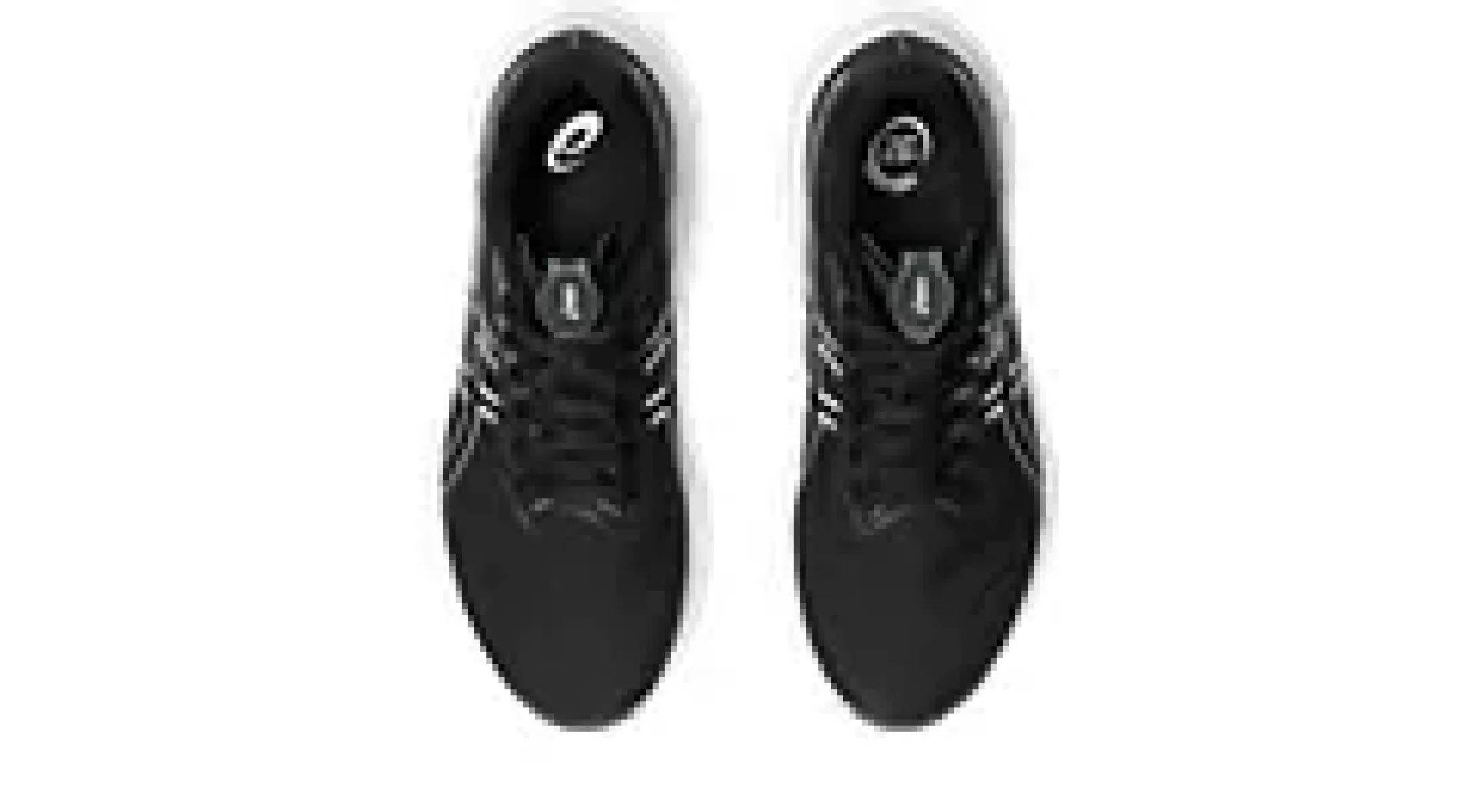 asics-1012b840-gt-2000-14-001-black-white-5 ASICS 1012B840 GT-2000 14-001 BLACK/WHITE