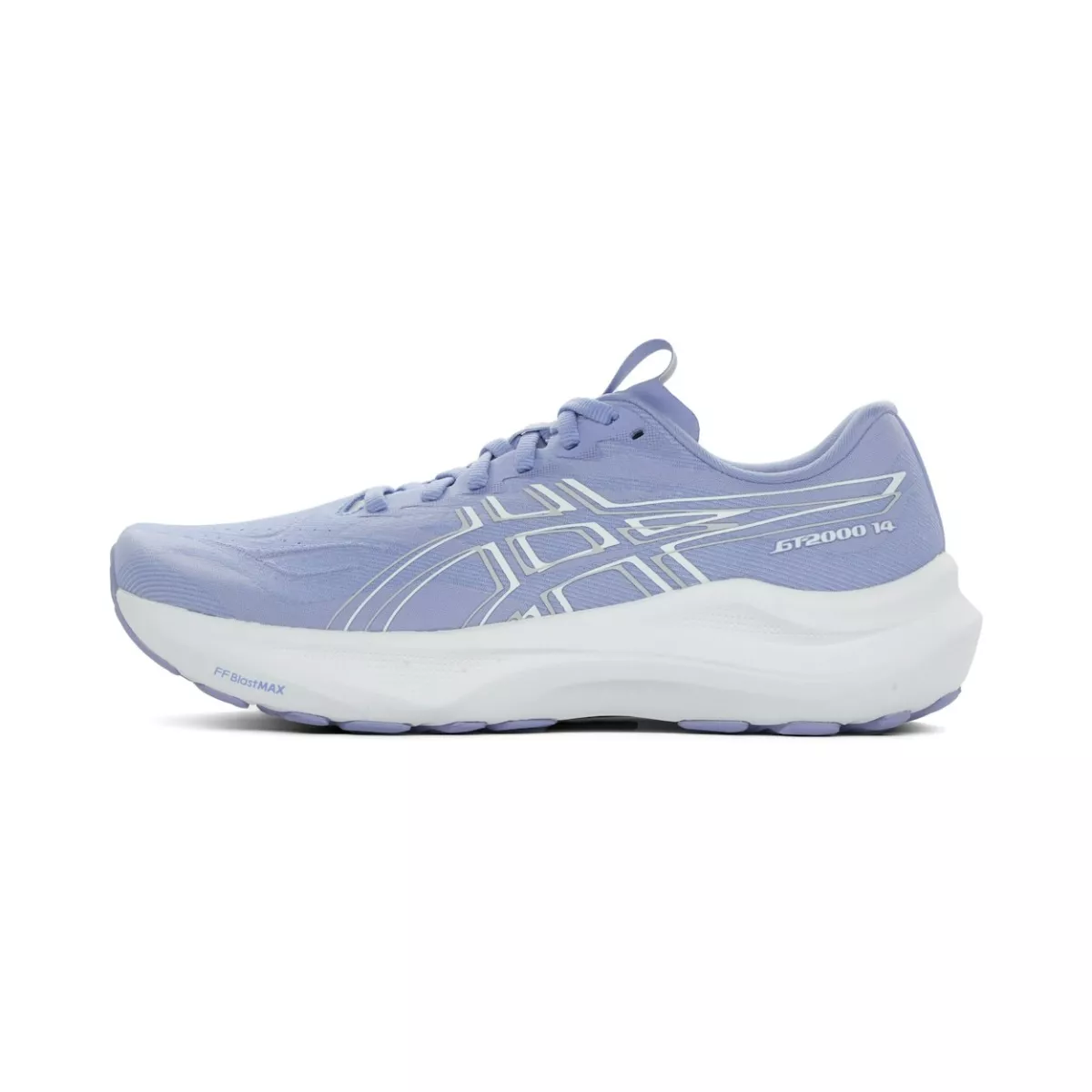 asics-1012b843-gt-2000-14-500-bluebell-white-1 ASICS 1012B843 GT-2000 14-500 BLUEBELL/WHITE