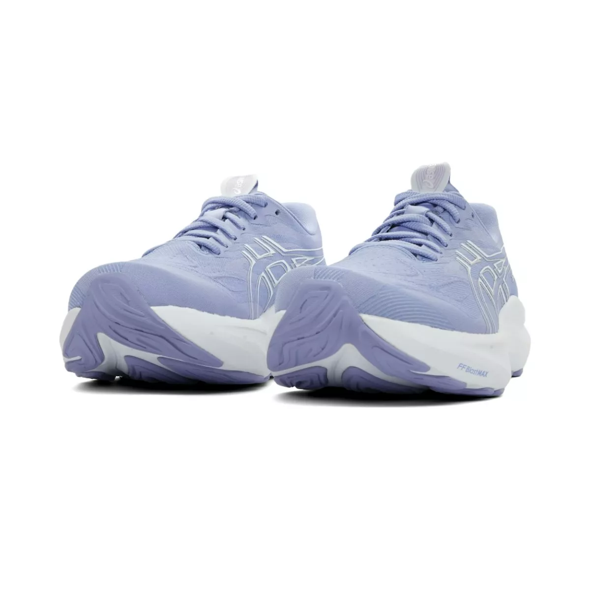 asics-1012b843-gt-2000-14-500-bluebell-white-3 ASICS 1012B843 GT-2000 14-500 BLUEBELL/WHITE