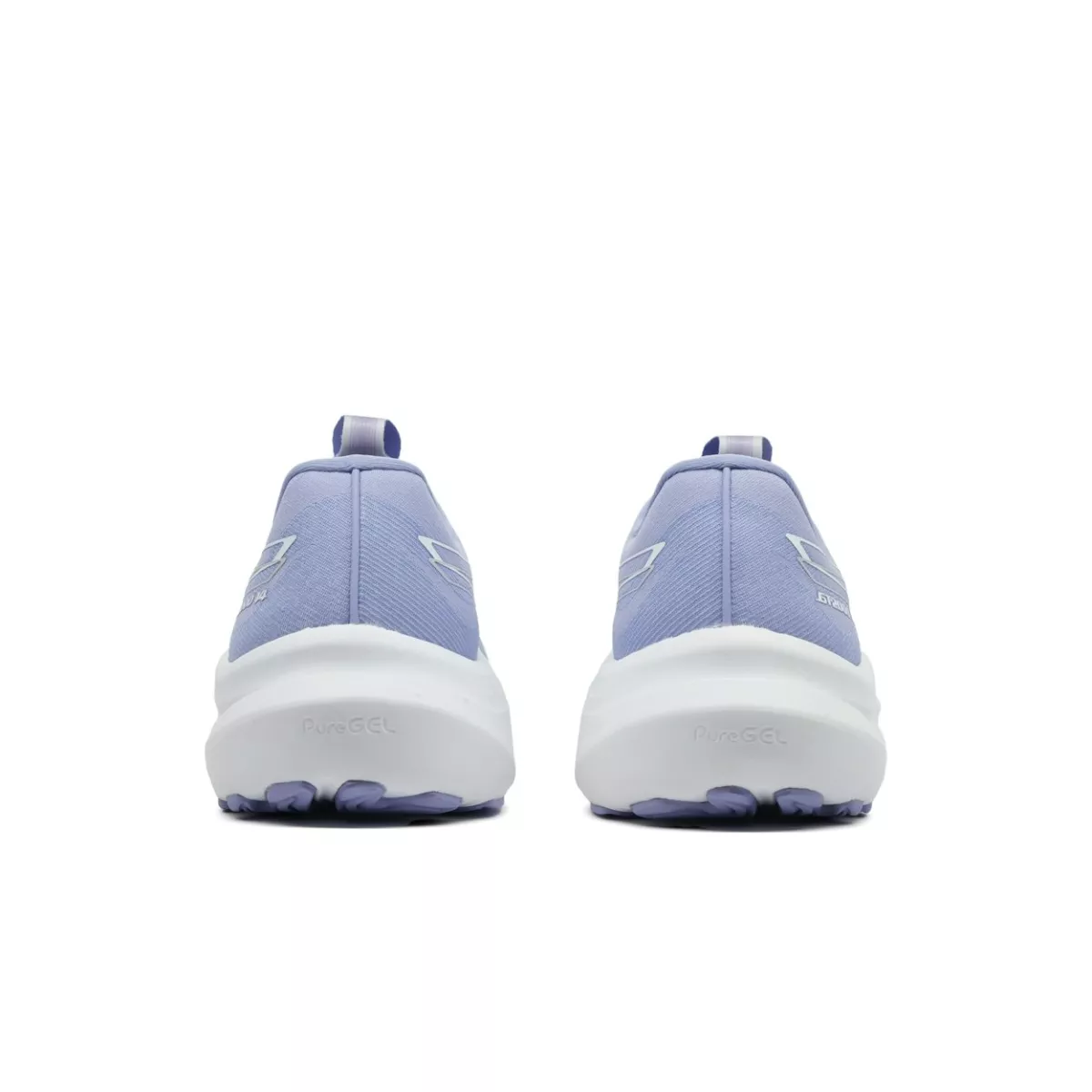 asics-1012b843-gt-2000-14-500-bluebell-white-4 ASICS 1012B843 GT-2000 14-500 BLUEBELL/WHITE