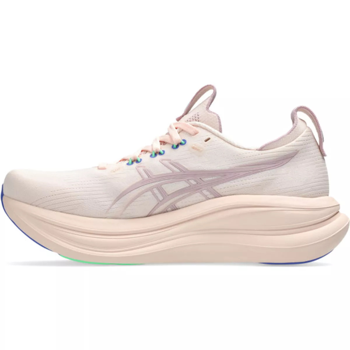 asics-1012b899-gel-nimbus-28-700-pearl-pink-morganite-1 ASICS 1012B899 Gel Nimbus 28-700 PEARL PINK/MORGANITE