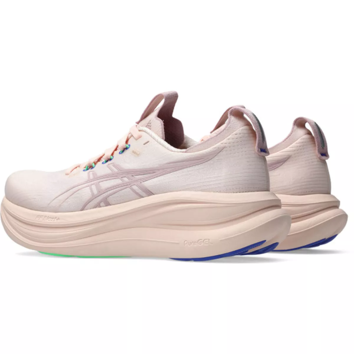 asics-1012b899-gel-nimbus-28-700-pearl-pink-morganite-2 ASICS 1012B899 Gel Nimbus 28-700 PEARL PINK/MORGANITE