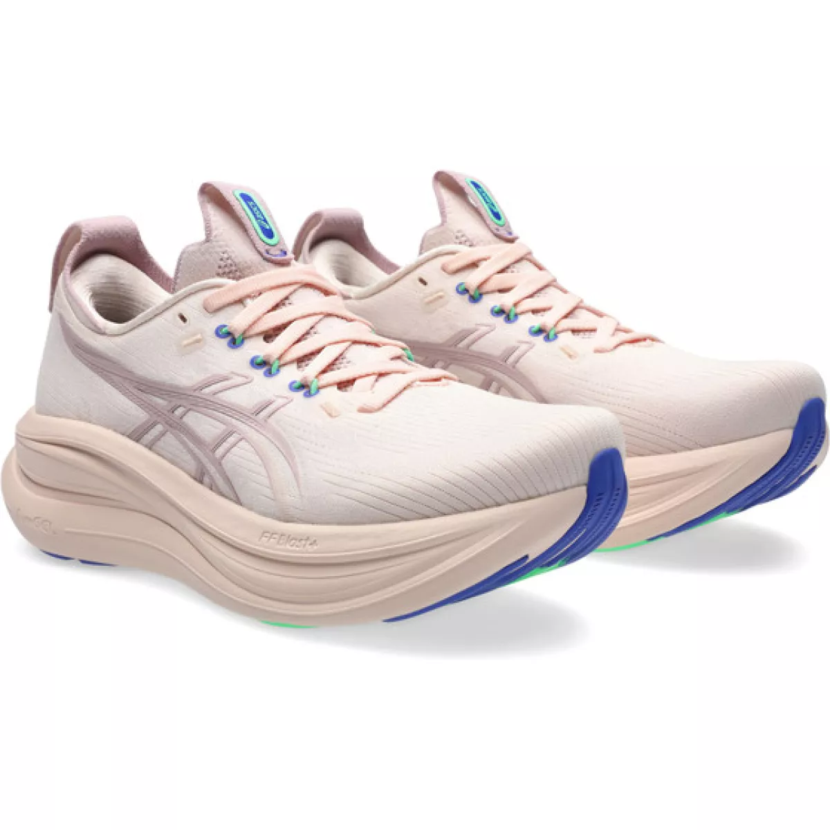 asics-1012b899-gel-nimbus-28-700-pearl-pink-morganite-3 ASICS 1012B899 Gel Nimbus 28-700 PEARL PINK/MORGANITE