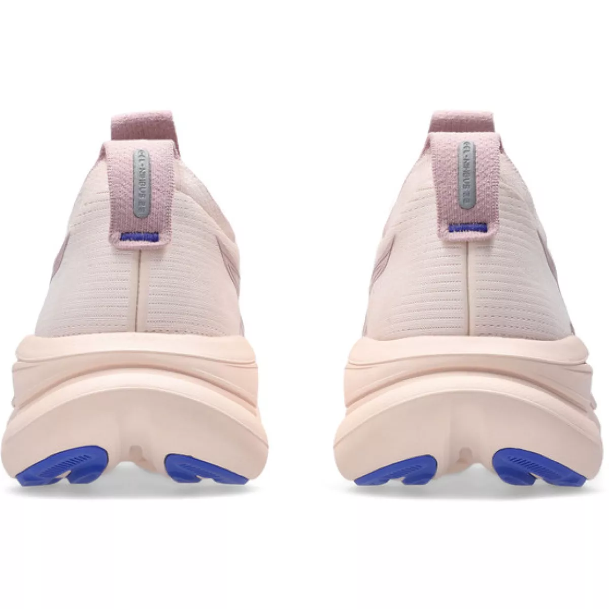 asics-1012b899-gel-nimbus-28-700-pearl-pink-morganite-5 ASICS 1012B899 Gel Nimbus 28-700 PEARL PINK/MORGANITE