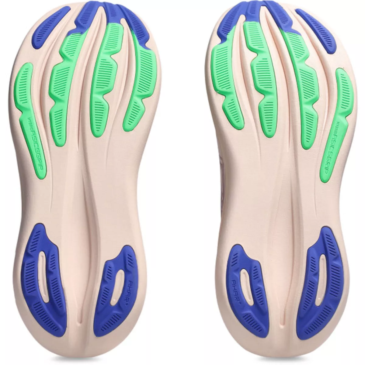 asics-1012b899-gel-nimbus-28-700-pearl-pink-morganite-6 ASICS 1012B899 Gel Nimbus 28-700 PEARL PINK/MORGANITE