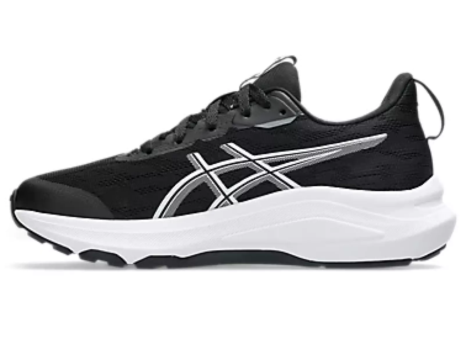 asics-1014a366-gel-cumulus-27-gs-400-twilight-blue-white-1 ASICS 1014A366 Gel Cumulus 27 GS-400 TWILIGHT BLUE/WHITE