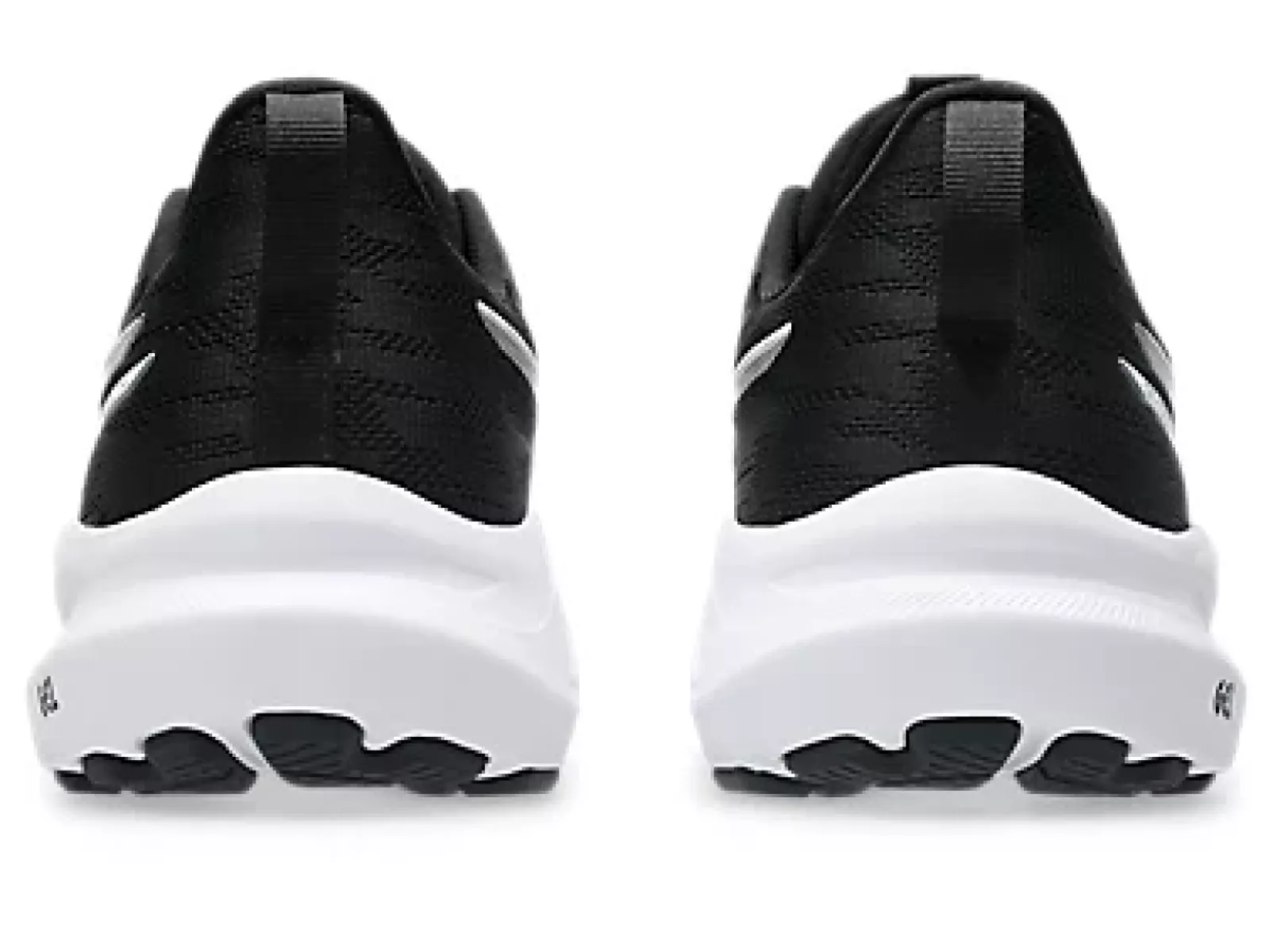 asics-1014a366-gel-cumulus-27-gs-400-twilight-blue-white-2 ASICS 1014A366 Gel Cumulus 27 GS-400 TWILIGHT BLUE/WHITE