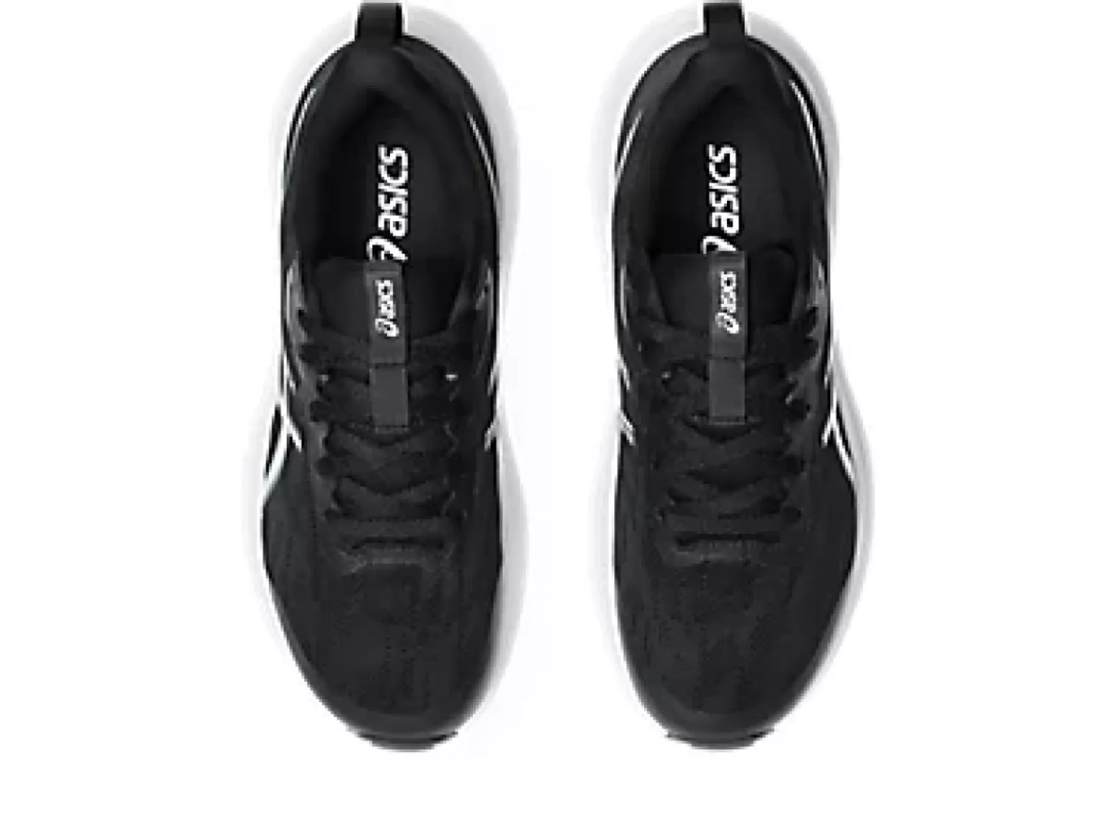 asics-1014a366-gel-cumulus-27-gs-400-twilight-blue-white-3 ASICS 1014A366 Gel Cumulus 27 GS-400 TWILIGHT BLUE/WHITE