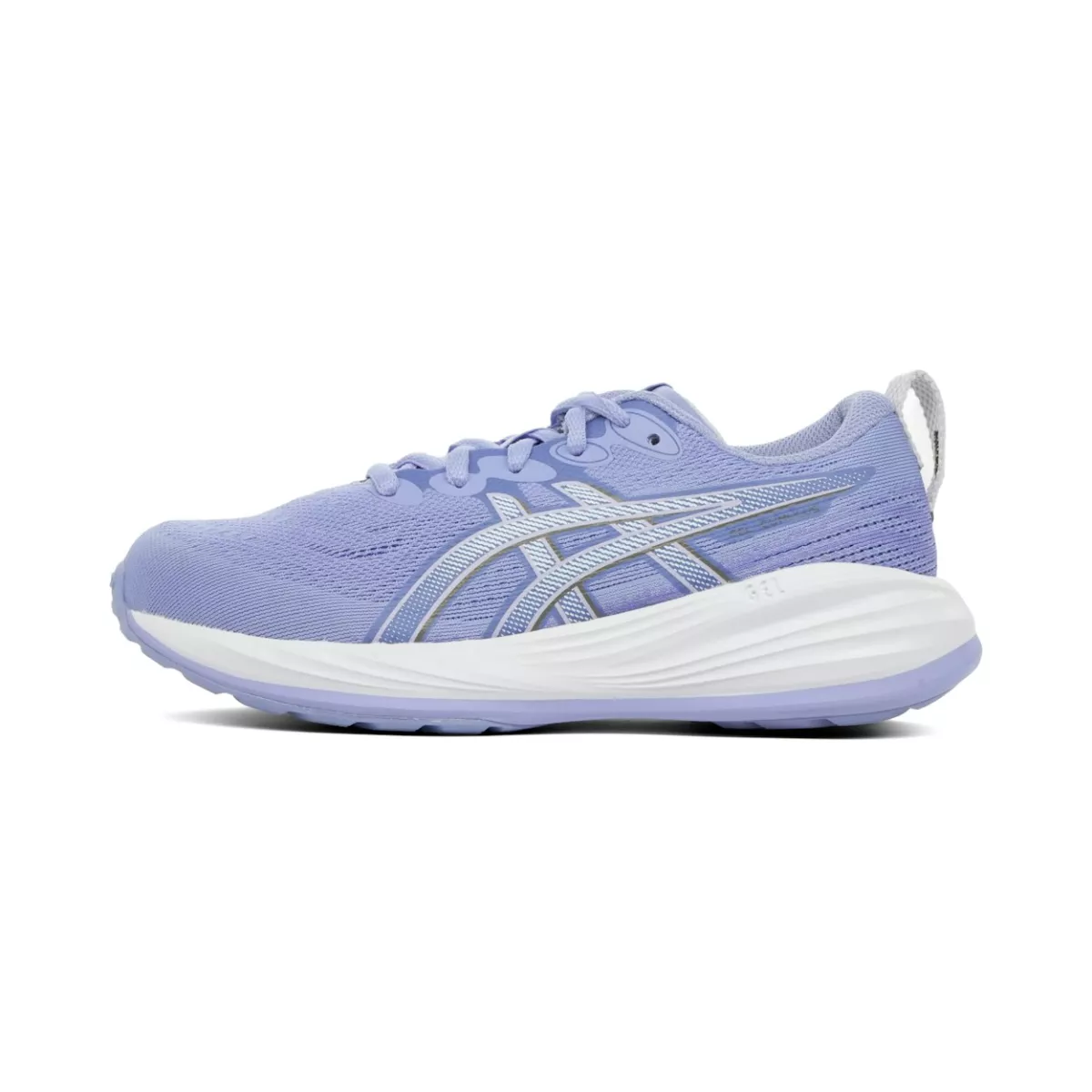 asics-1014a366-gel-cumulus-27-gs-501-bluebell-dark-olive-1 ASICS 1014A366 Gel Cumulus 27 GS-501 BLUEBELL/DARK OLIVE