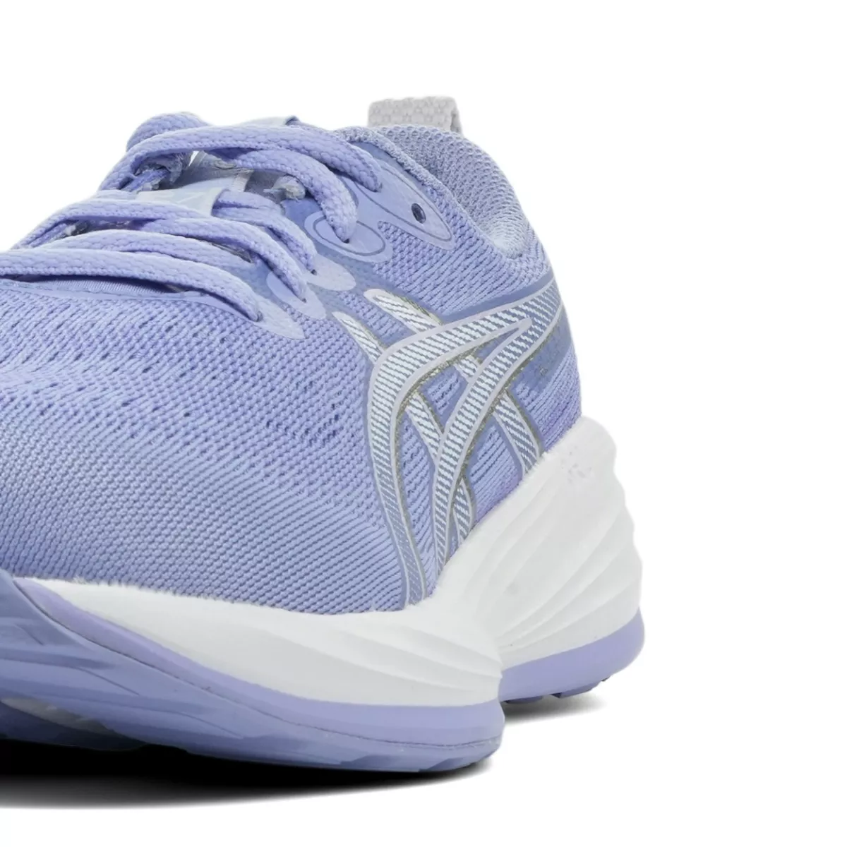 asics-1014a366-gel-cumulus-27-gs-501-bluebell-dark-olive-3 ASICS 1014A366 Gel Cumulus 27 GS-501 BLUEBELL/DARK OLIVE