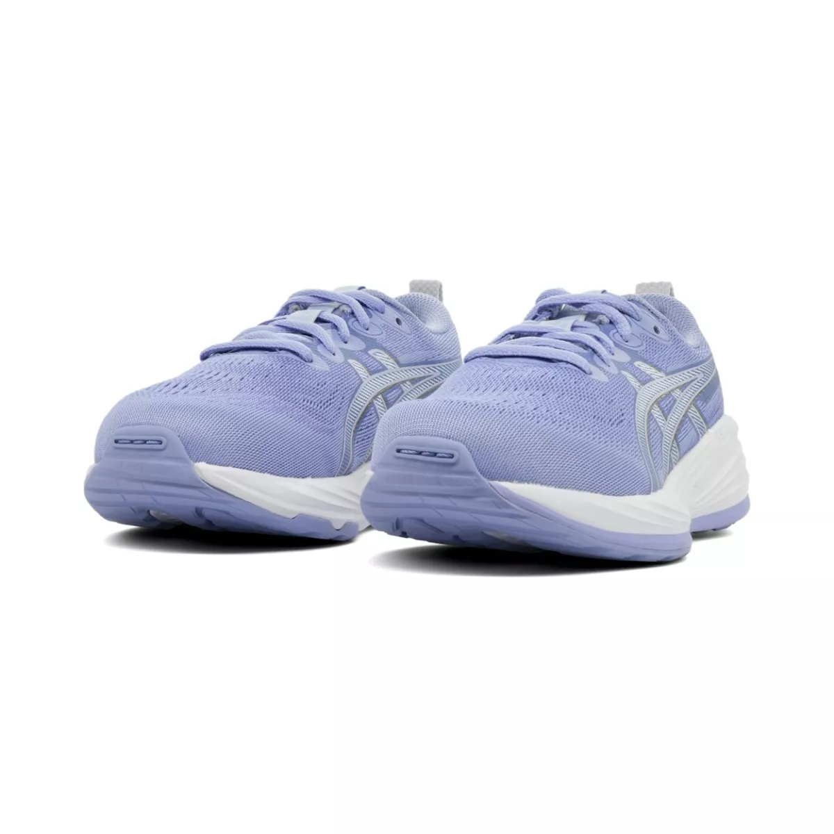 asics-1014a366-gel-cumulus-27-gs-501-bluebell-dark-olive-4 ASICS 1014A366 Gel Cumulus 27 GS-501 BLUEBELL/DARK OLIVE