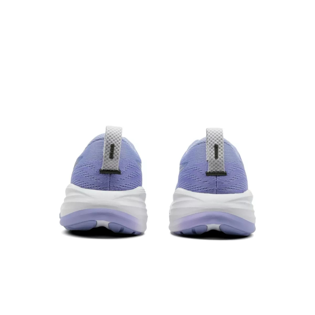 asics-1014a366-gel-cumulus-27-gs-501-bluebell-dark-olive-5 ASICS 1014A366 Gel Cumulus 27 GS-501 BLUEBELL/DARK OLIVE