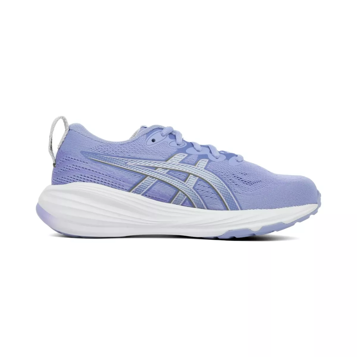ASICS 1014A366 Gel Cumulus 27 GS-501 BLUEBELL/DARK OLIVE