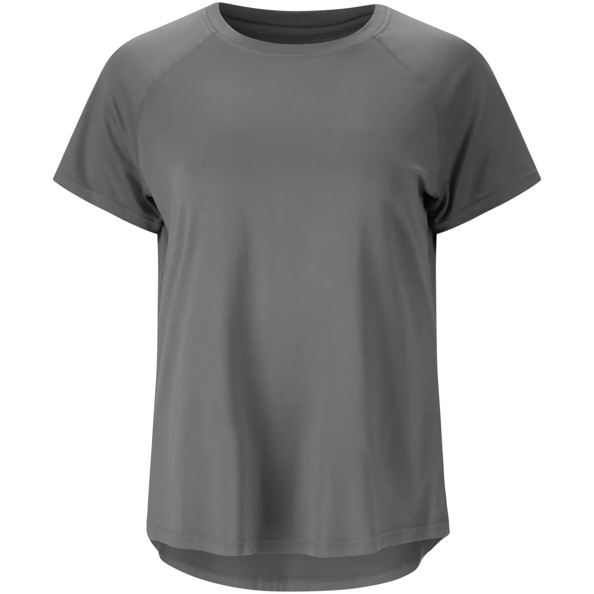 ATHLECIA EA213350 Gaina V2 W SS Tee-3219 Sedona Sage