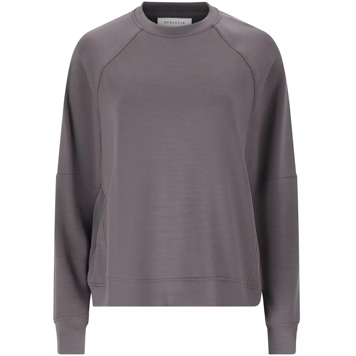 ATHLECIA EA221355 Jacey W Crew Neck-1316 Boulevard