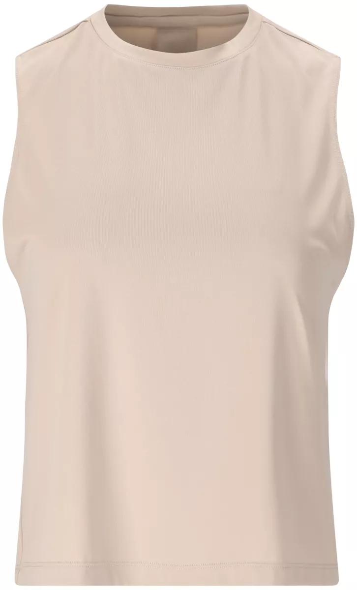 ATHLECIA EA241317 Pacy V2 W Top-1153 Dove