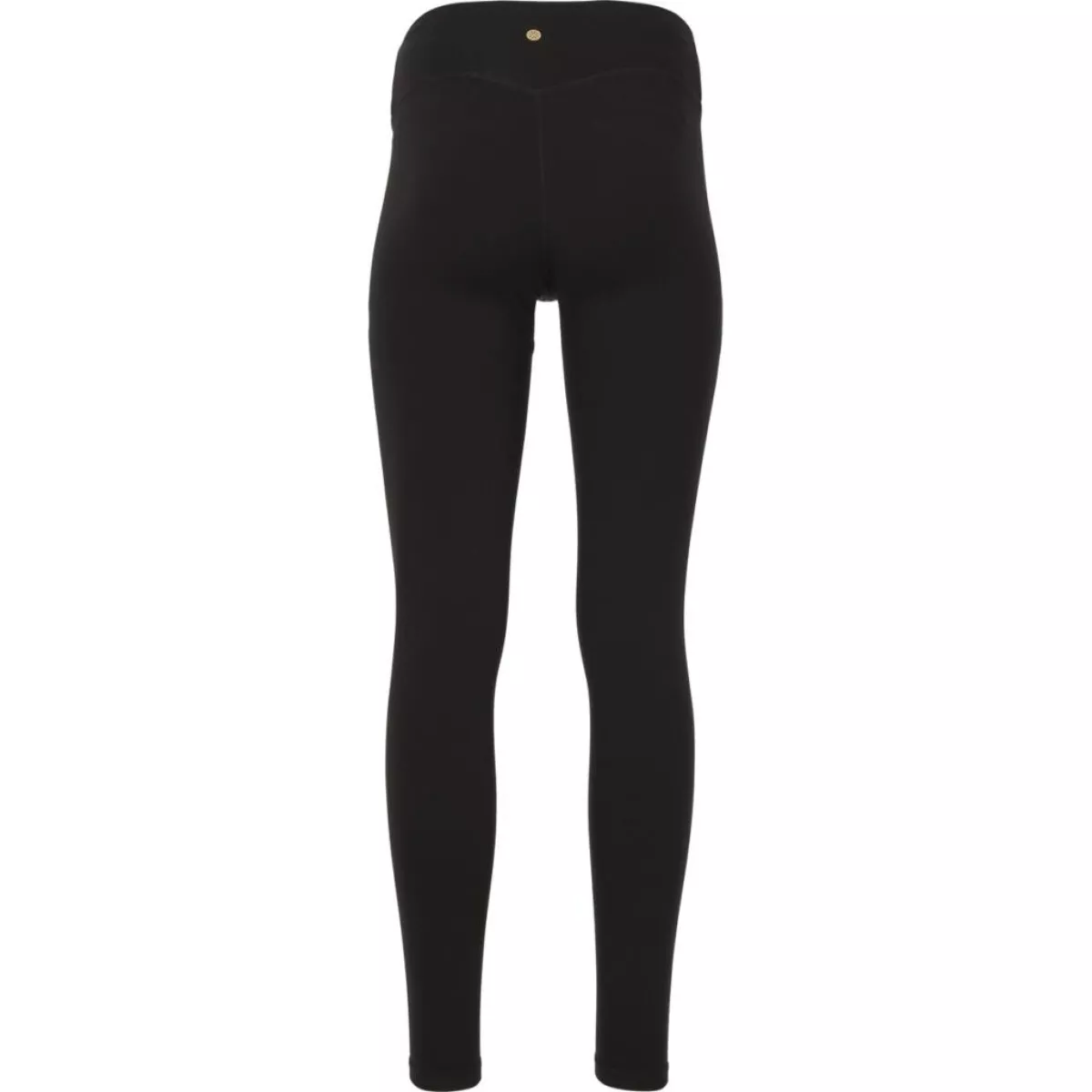 athlecia-ea243352-luxe-w-tight-1001-black-1 ATHLECIA EA243352 Luxe W Tight-1001 Black