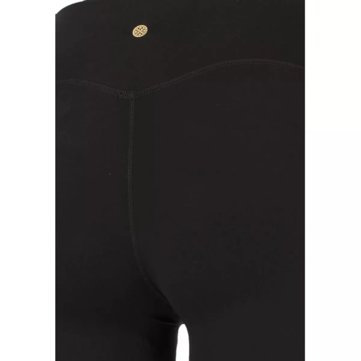 athlecia-ea243352-luxe-w-tight-1001-black-2 ATHLECIA EA243352 Luxe W Tight-1001 Black