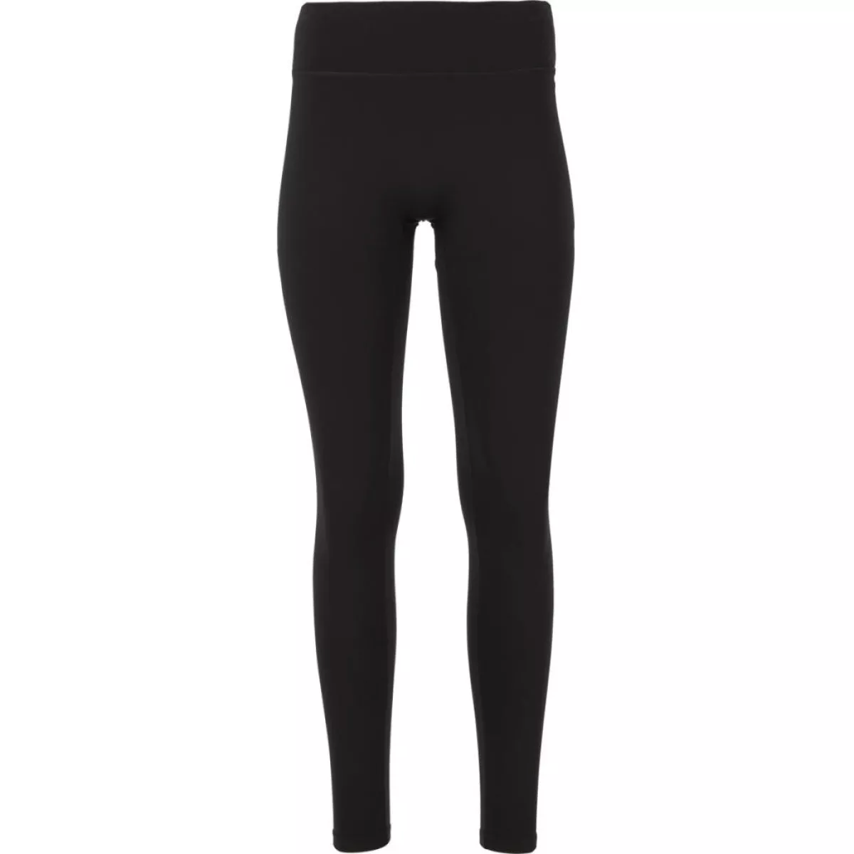 ATHLECIA EA243352 Luxe W Tight-1001 Black
