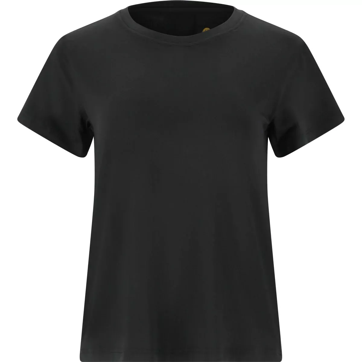 ATHLECIA EA251329 Pacy V2 W SS Tee-1001 Black
