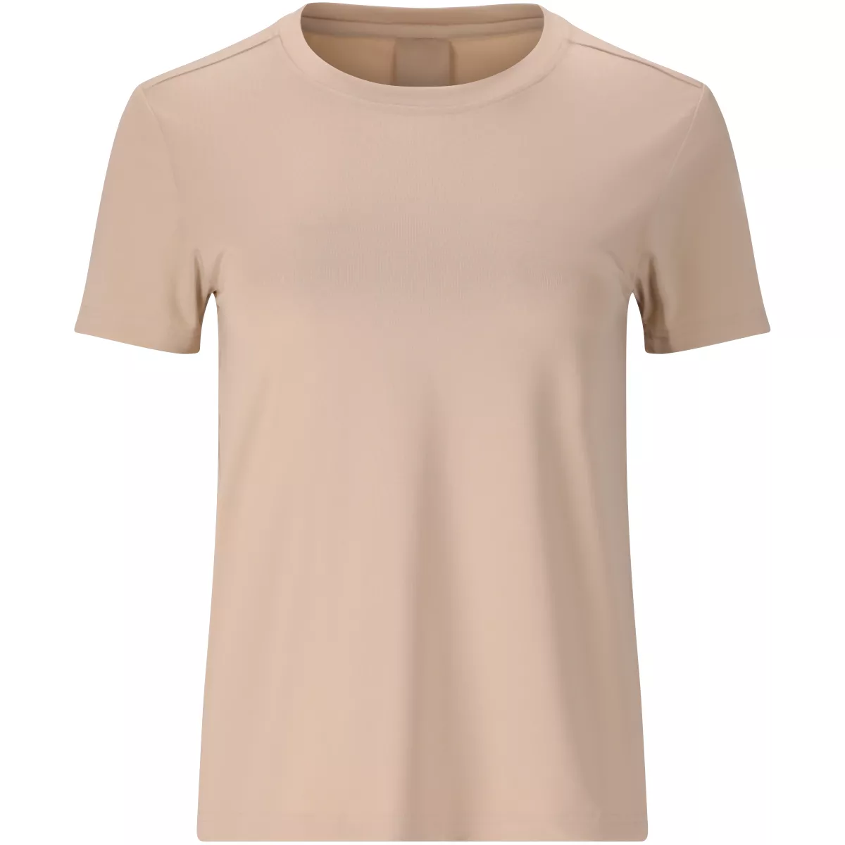 ATHLECIA EA251329 Pacy V2 W SS Tee-1153 Dove