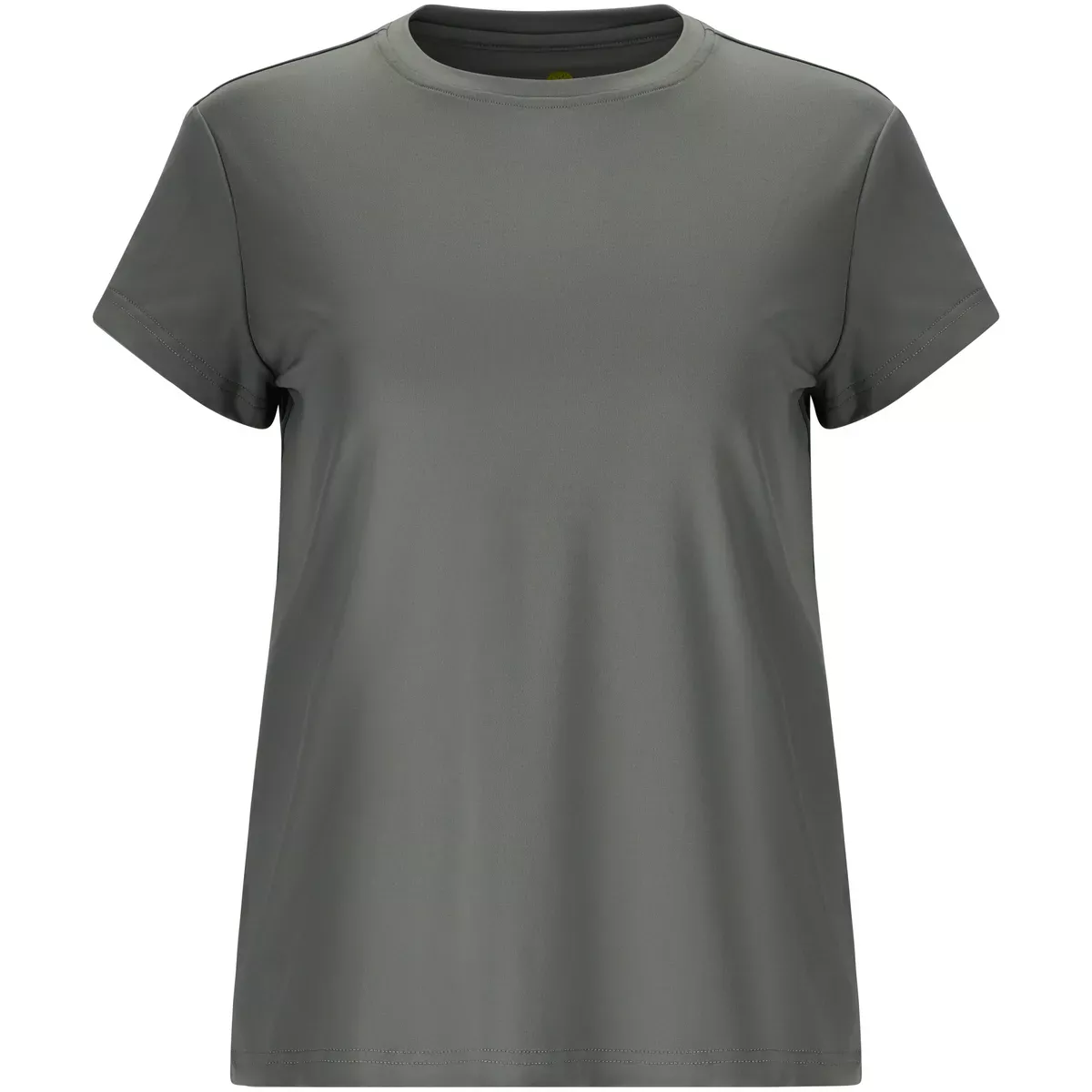 ATHLECIA EA261350 Almi V2 W SS Tee-3219 Sedona Sage